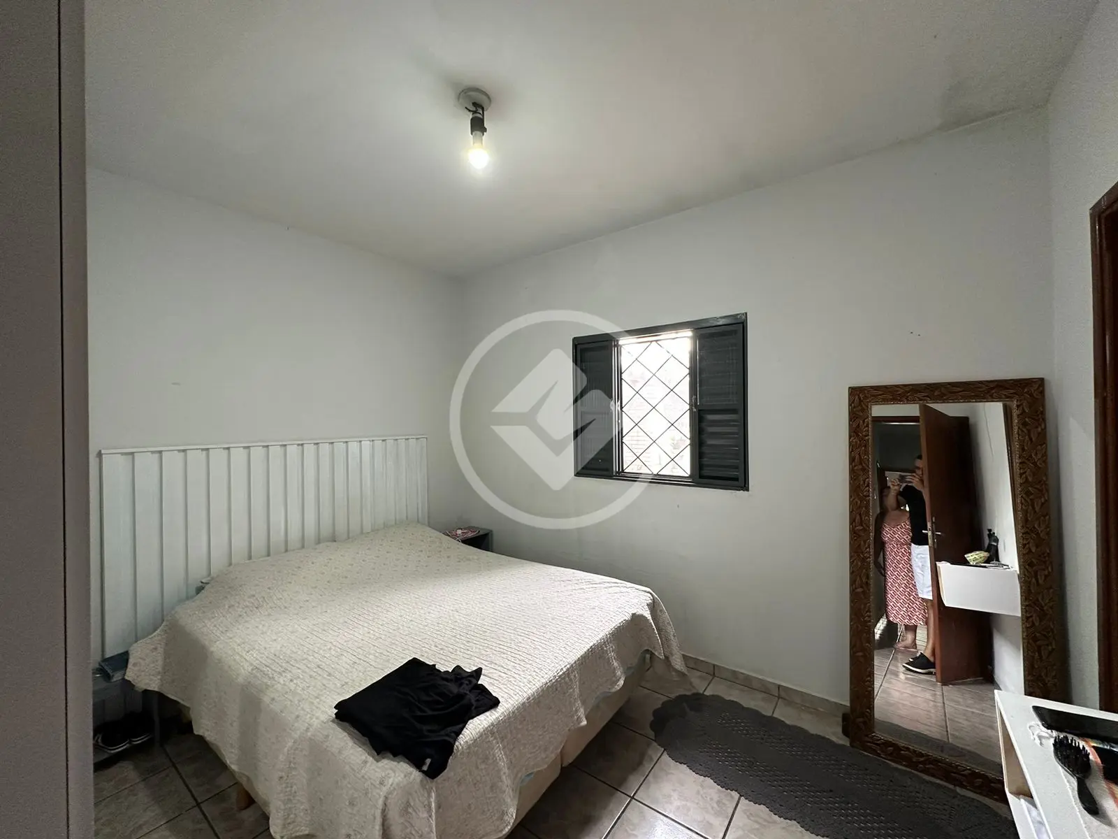 Imagem 5 - Casa em Ilda, Aparecida de Goiânia - GO