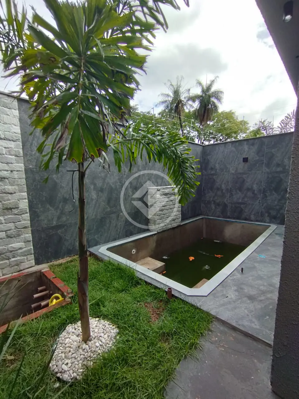 Imagem 3 - Casa em Parque das Nações, Aparecida de Goiânia - GO