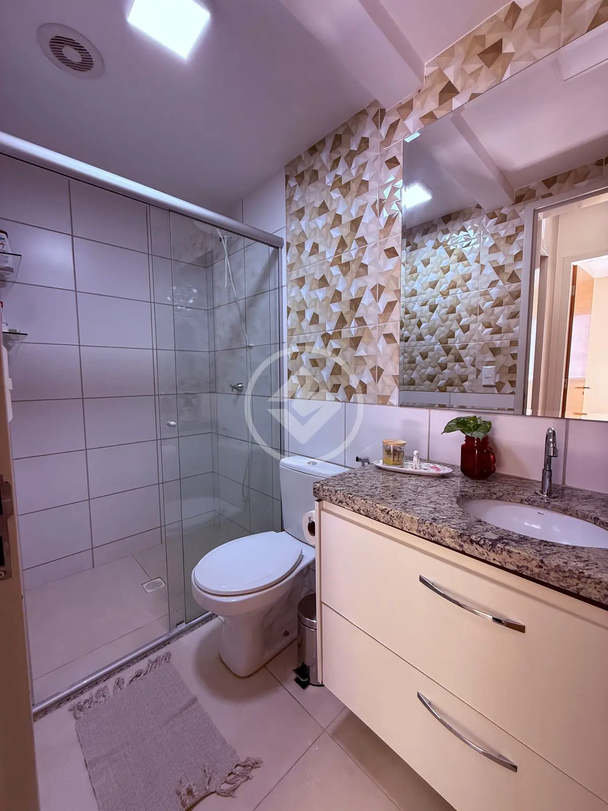 Imagem 6 - Apartamento em Parque Oeste Industrial, Goiânia - GO