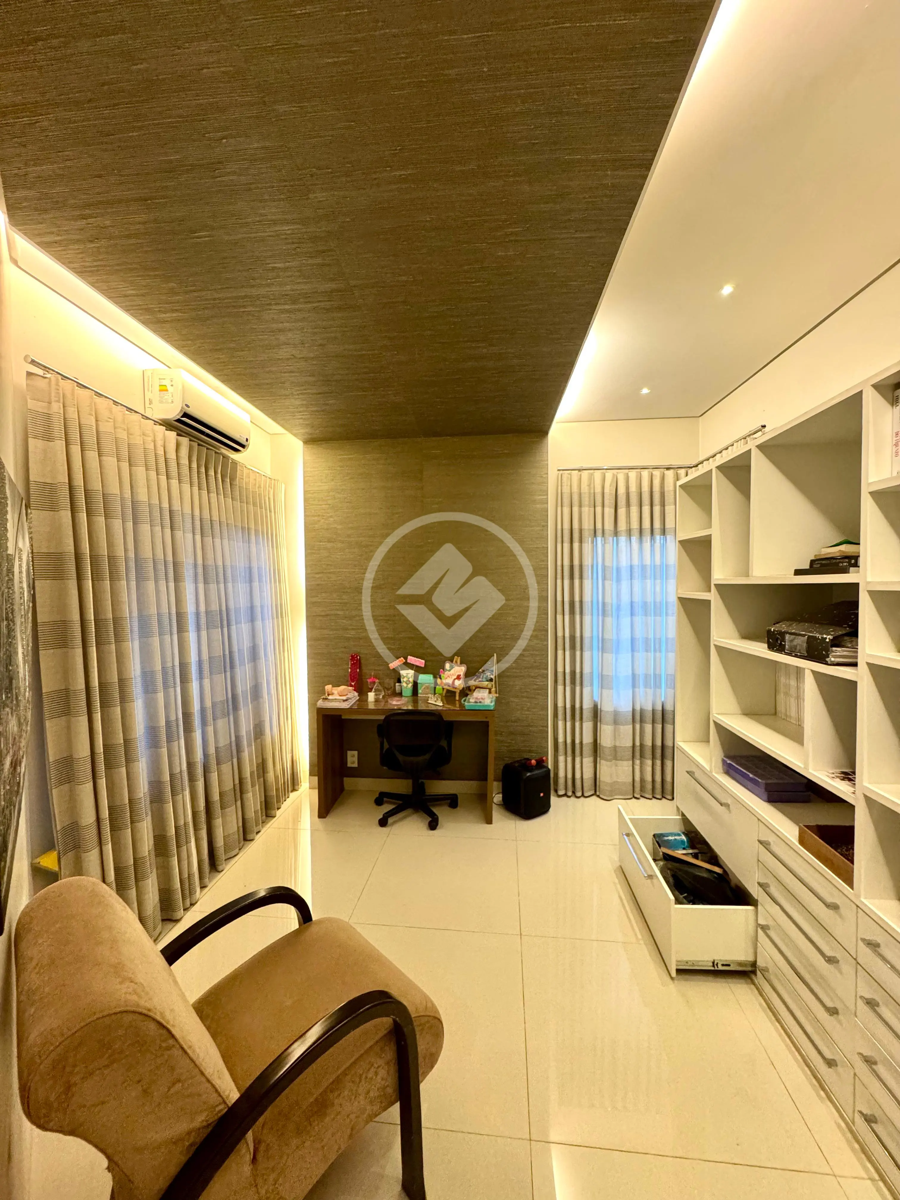 Imagem 4 - Casa em Jardim Florença, Goiânia - GO
