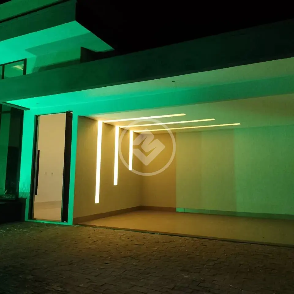 Imagem 4 - Casa em Setor Ponta Kayana, Trindade - GO