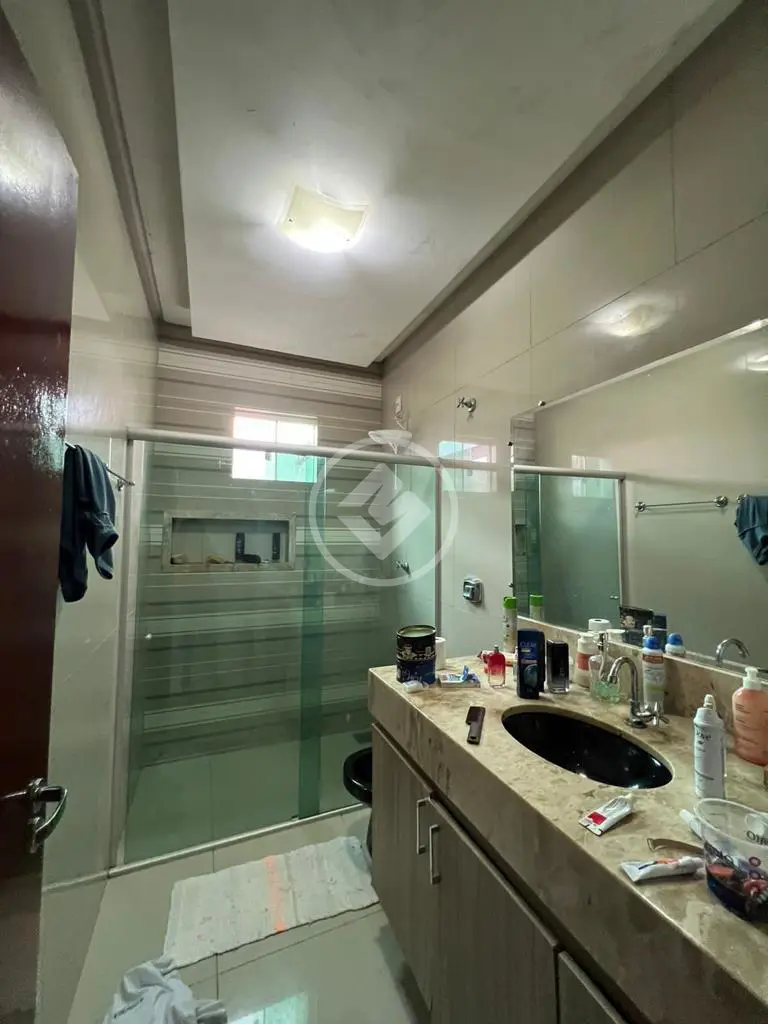 Image 16 - Casa em Residencial Villa Bella, Anápolis - GO