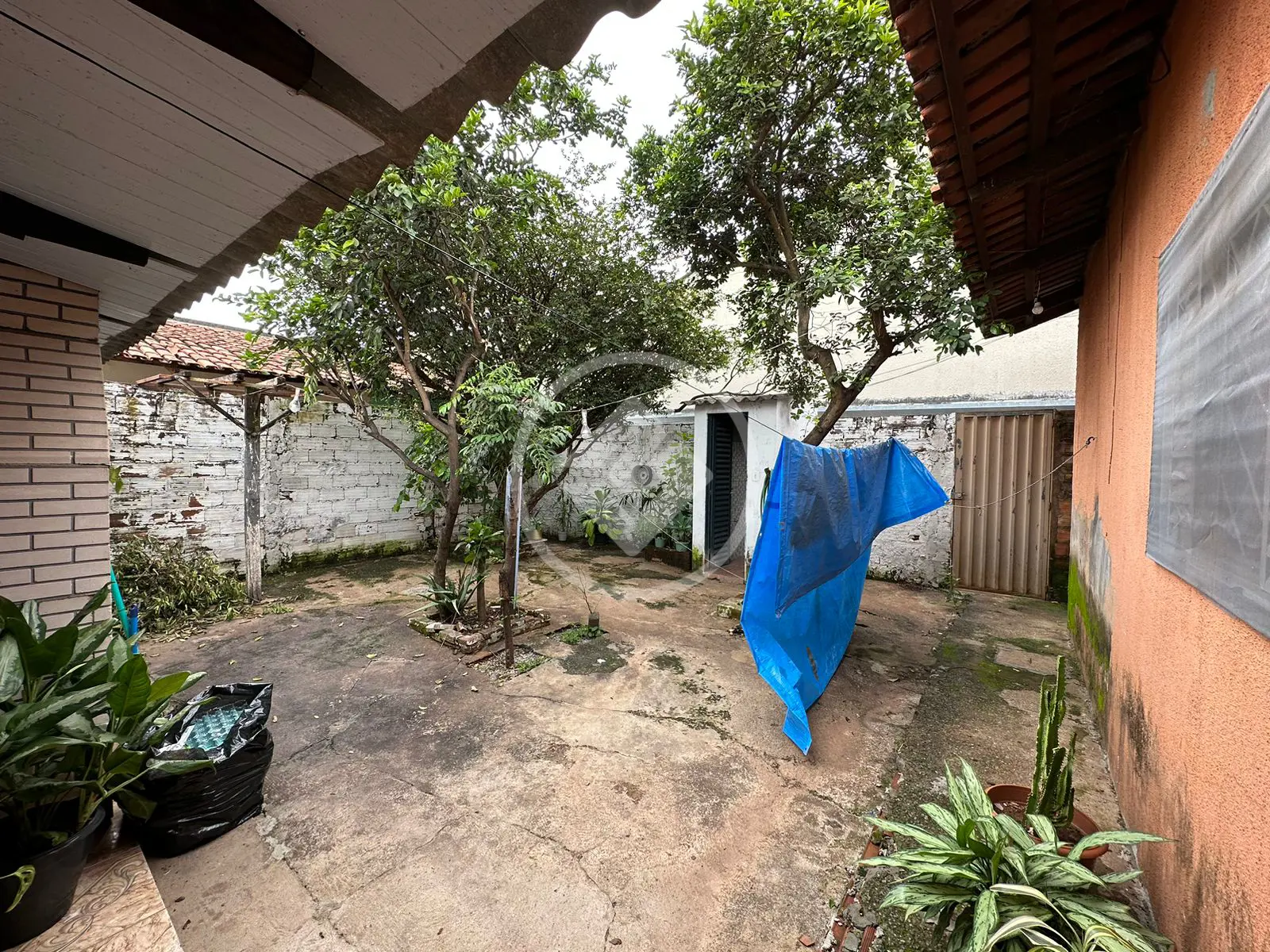 Image 9 - Casa em Ilda, Aparecida de Goiânia - GO