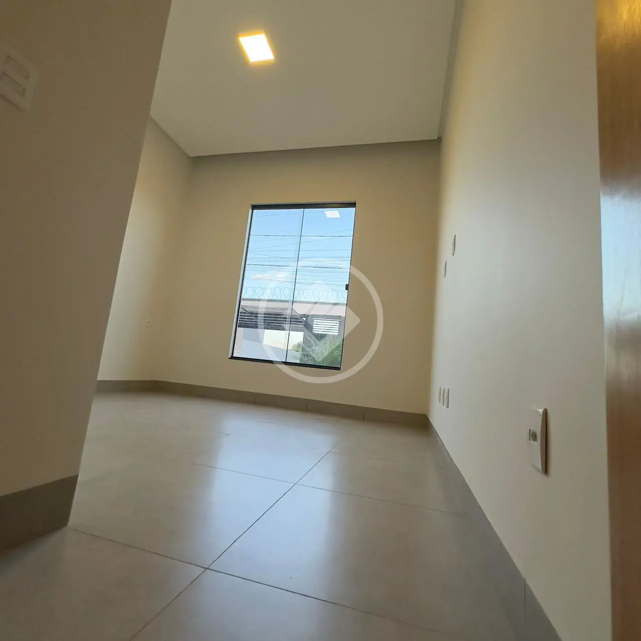 Imagem 3 - Casa em Cardoso Continuação, Aparecida de Goiânia - GO