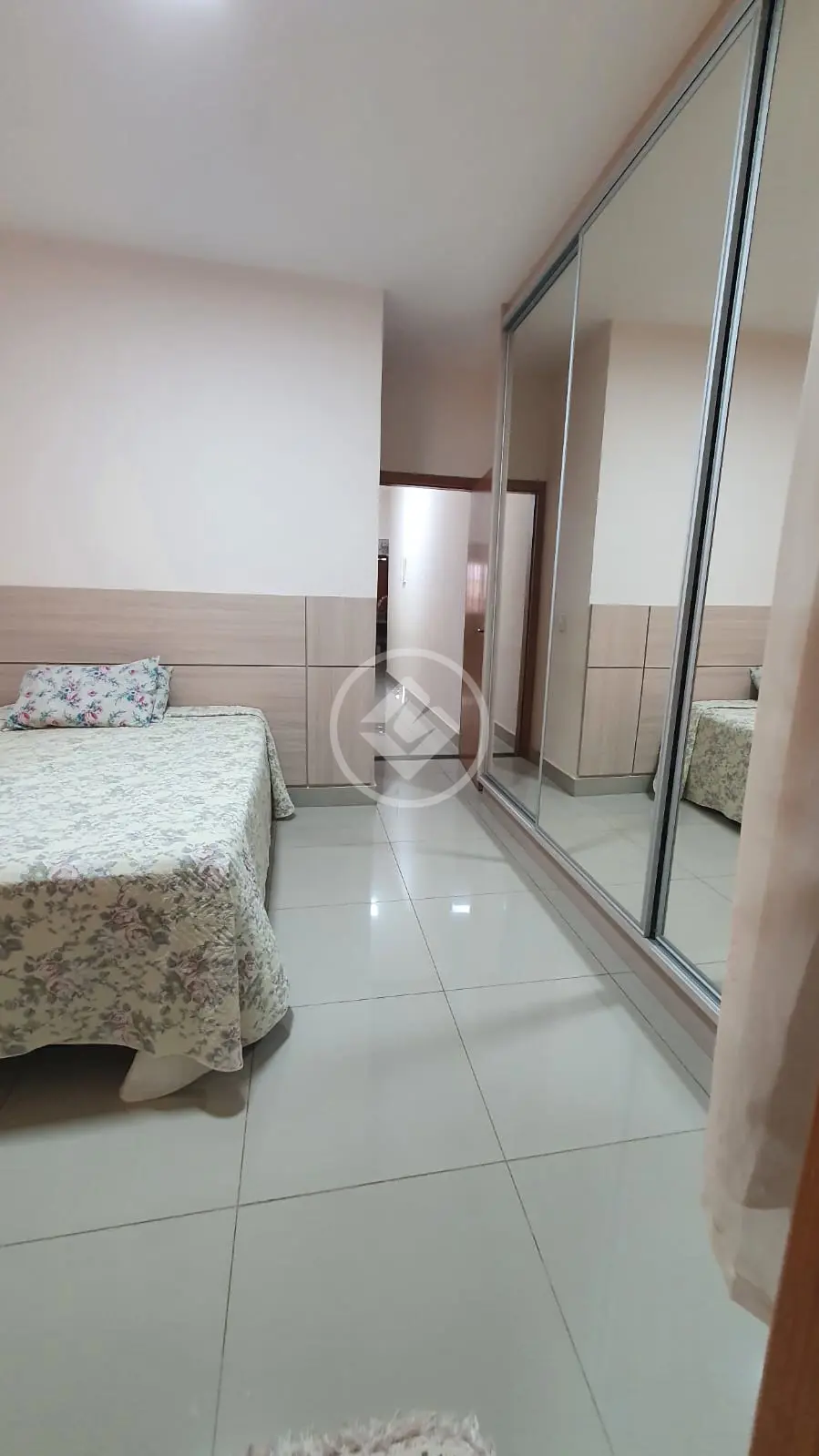 Imagem 6 - Casa em Jardim Atlântico, Goiânia - GO