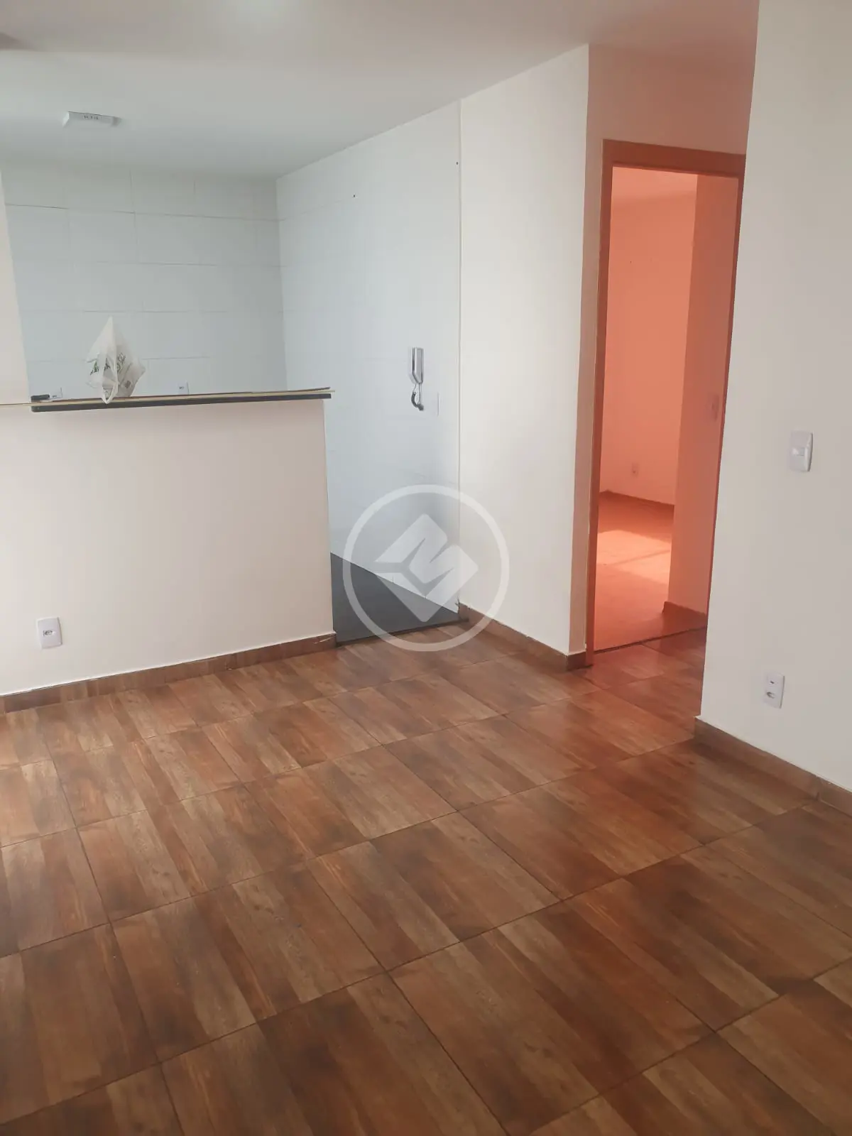 Imagem 4 - Apartamento em Jardim Belo Horizonte, Aparecida de Goiânia - GO