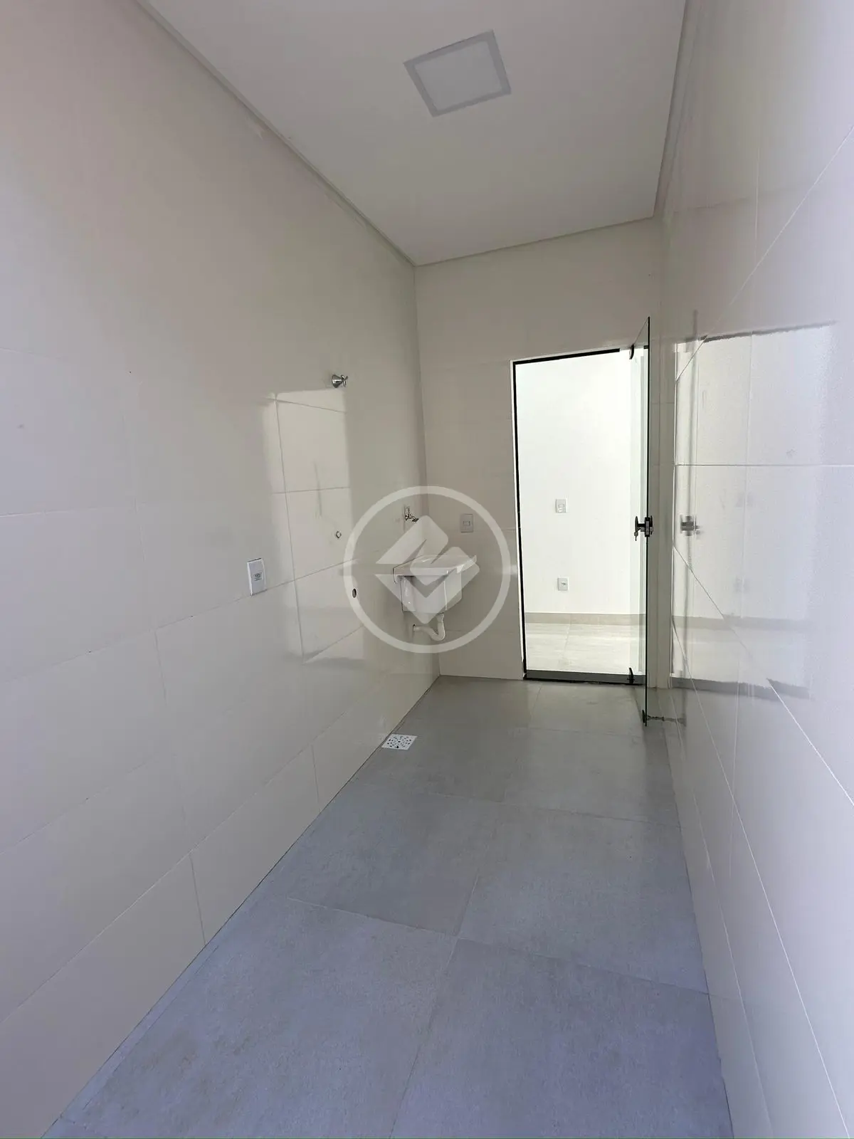 Imagem 2 - Casa em JARDIM NOVO MUNDO, Goiânia - GO