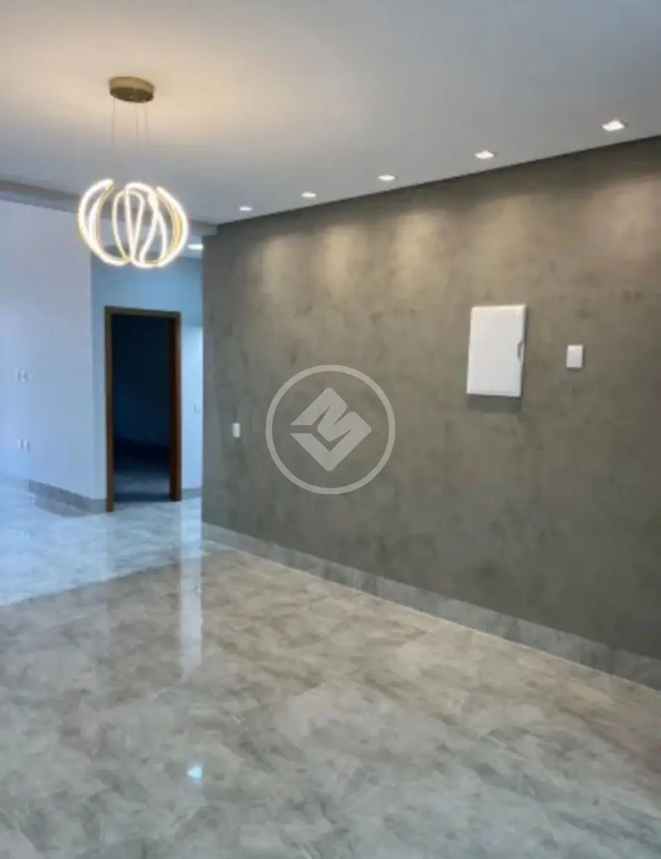 Imagem 5 - Casa em Jardim Atlântico, Goiânia - GO