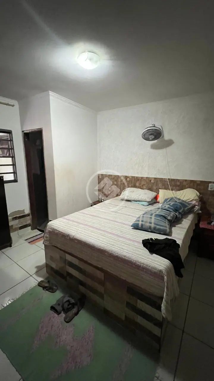 Imagem 4 - Casa em Residencial Porto Seguro, Goiânia - GO