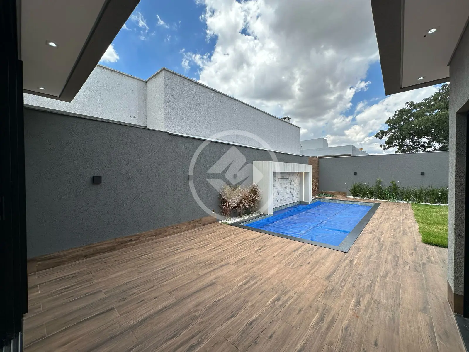 Imagem 6 - Casa em Setor Faiçalville, Goiânia - GO