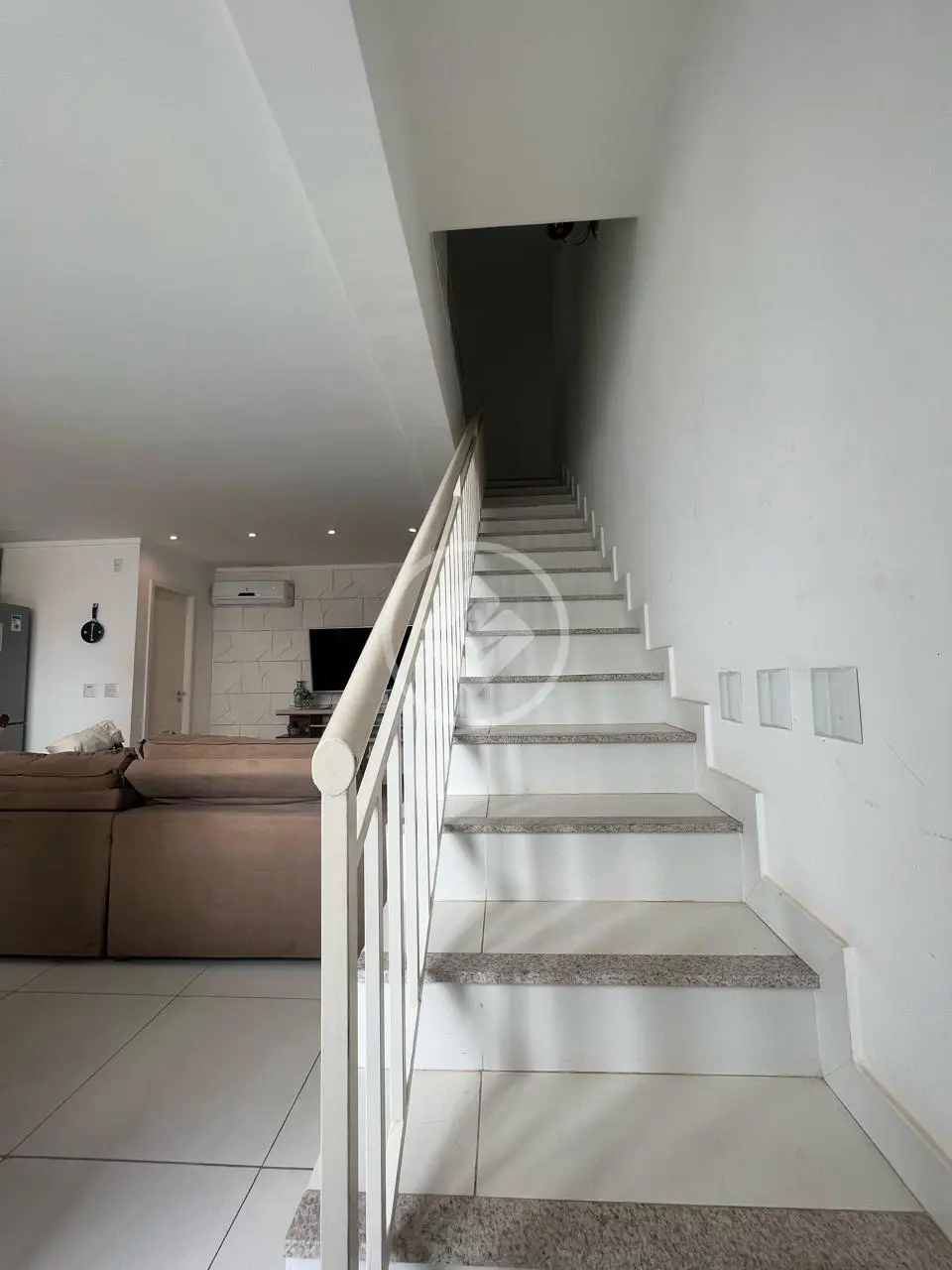 Imagem 4 - Apartamento Duplex em Setor Bueno, Goiânia - GO