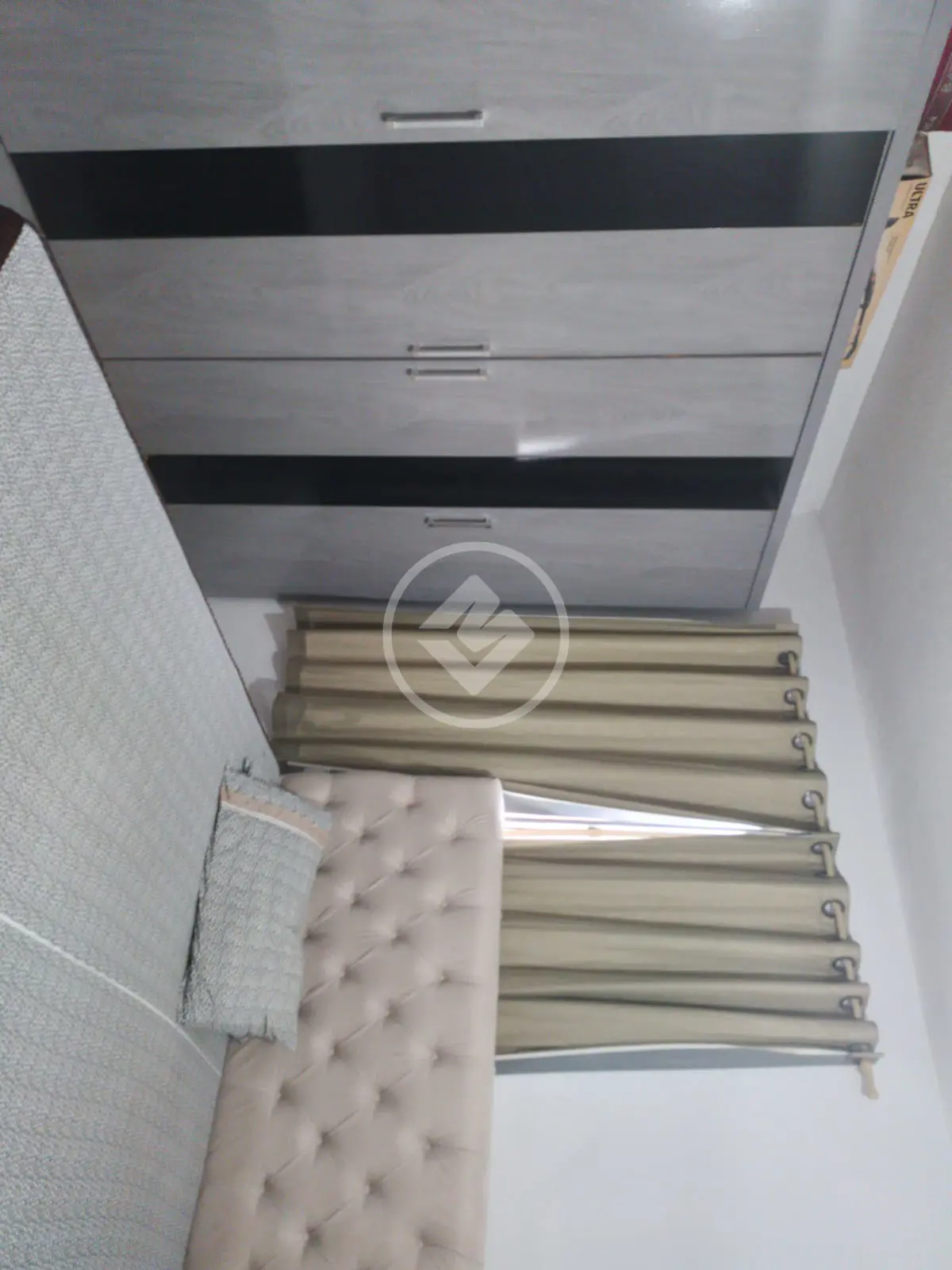 Image 8 - Apartamento em Residencial Jardins do Cerrado 6, Goiânia - GO