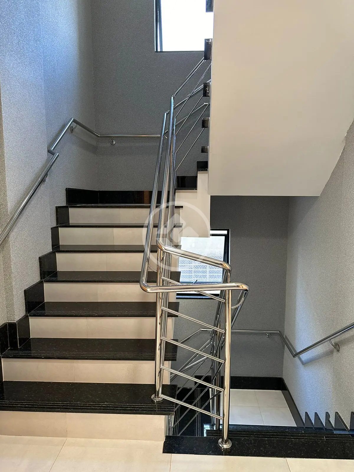 Apartamento Jardim América, Goiânia - GO — foto 2