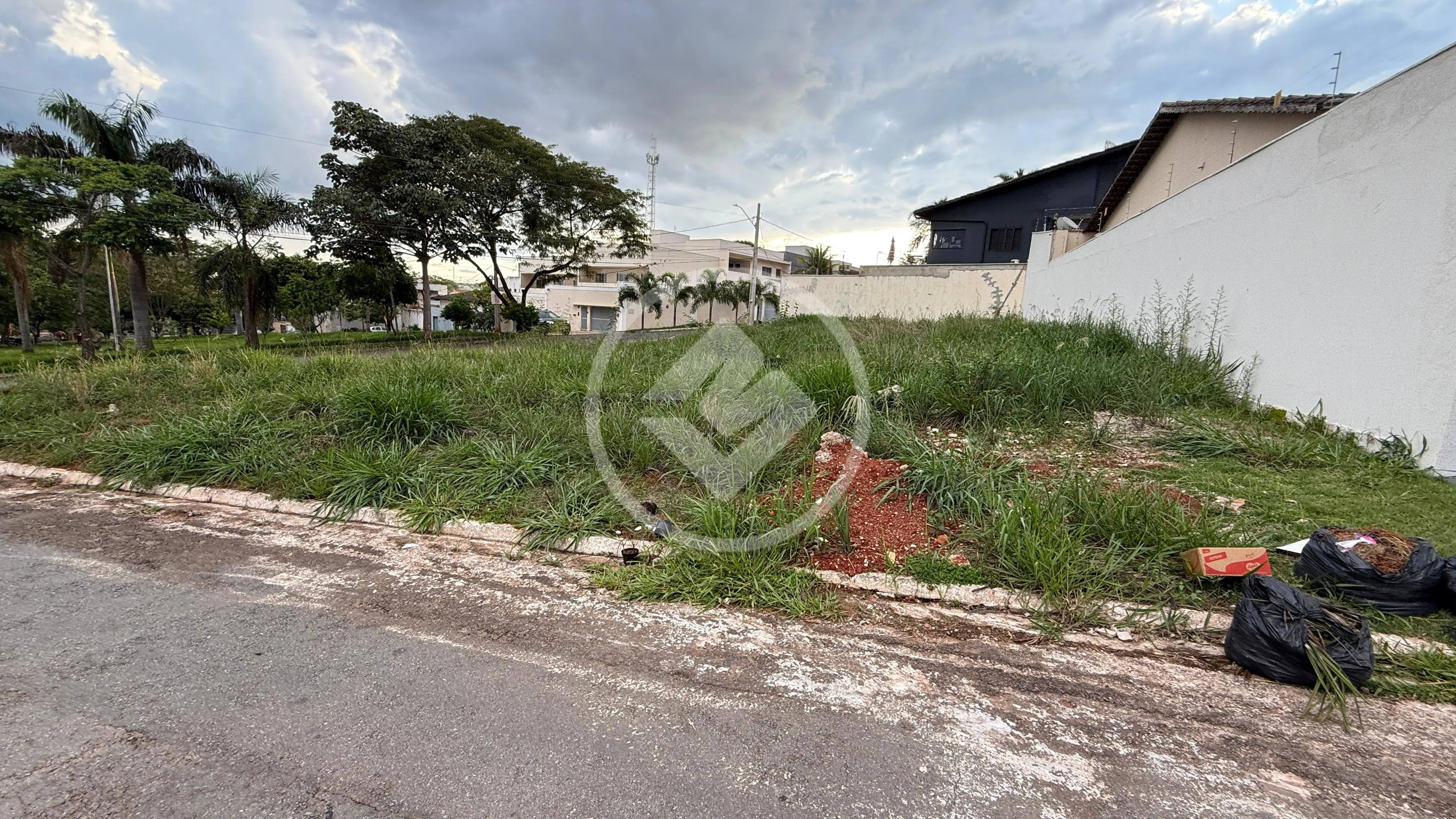 Imagem 5 - Terreno em Residencial Cléa Borges, Goiânia - GO