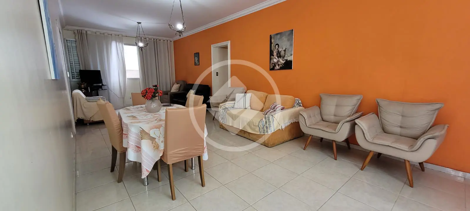 Imagem 3 - Apartamento em SETOR CENTRAL, Goiânia - GO
