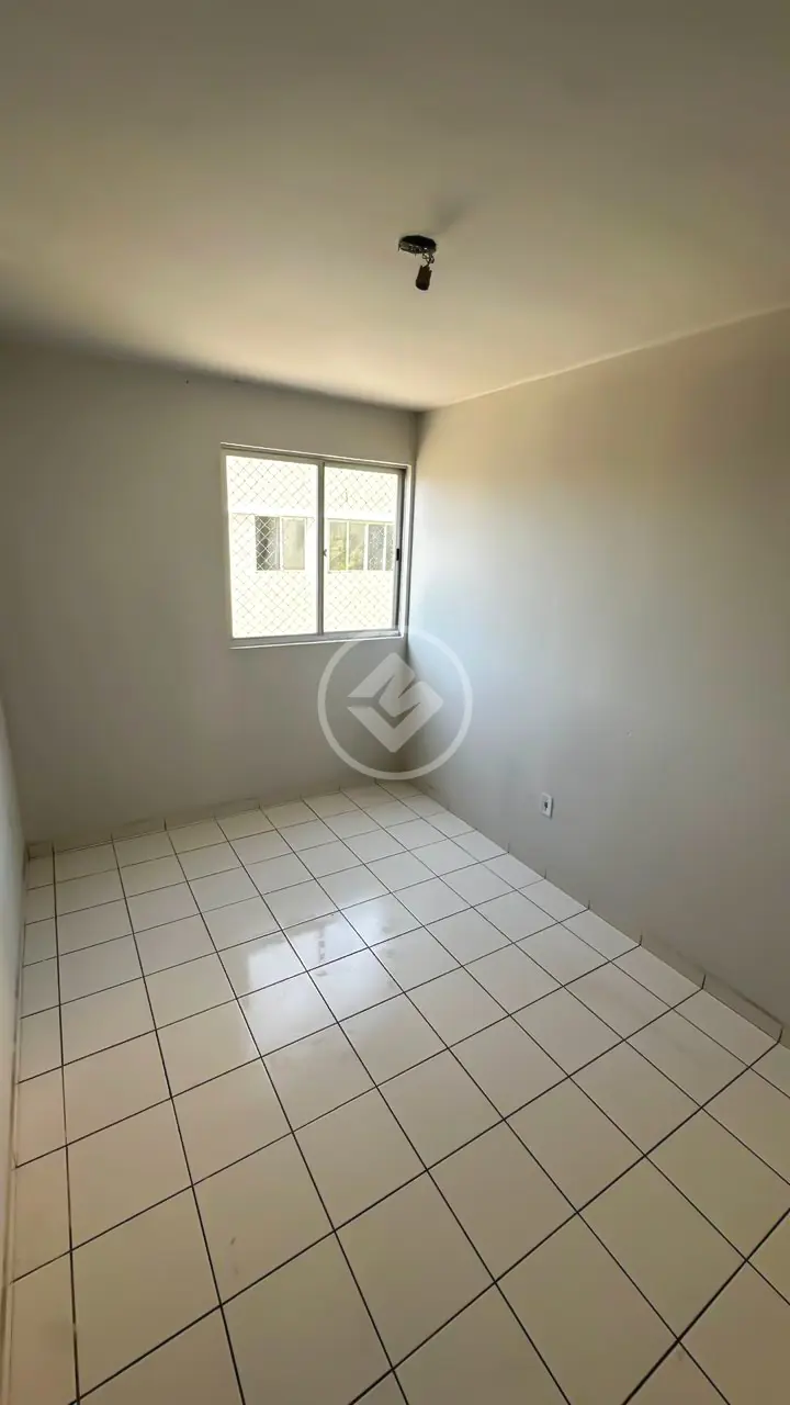 Imagem 2 - Apartamento em Sítios Santa Luzia, Aparecida de Goiânia - GO