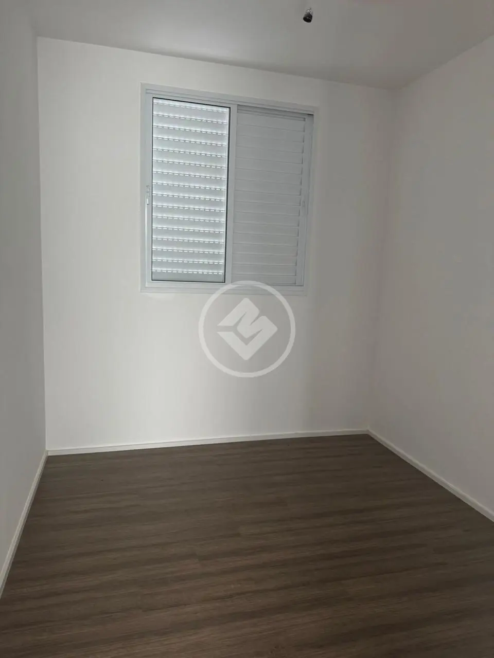Imagem 5 - Apartamento em Parque Amazônia, Goiânia - GO
