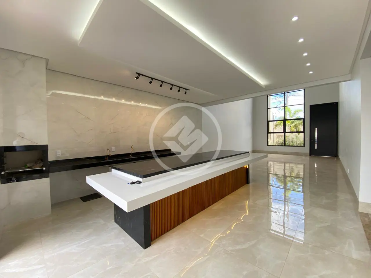 Imagem 3 - Casa em Setor Cristina II, Trindade - GO