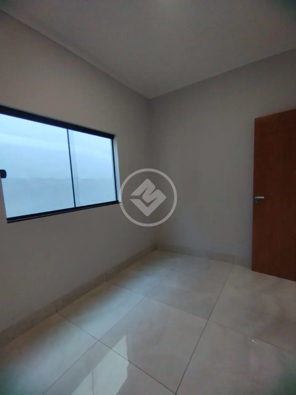Imagem 4 - Casa em Pontal Sul - Acréscimo, Aparecida de Goiânia - GO