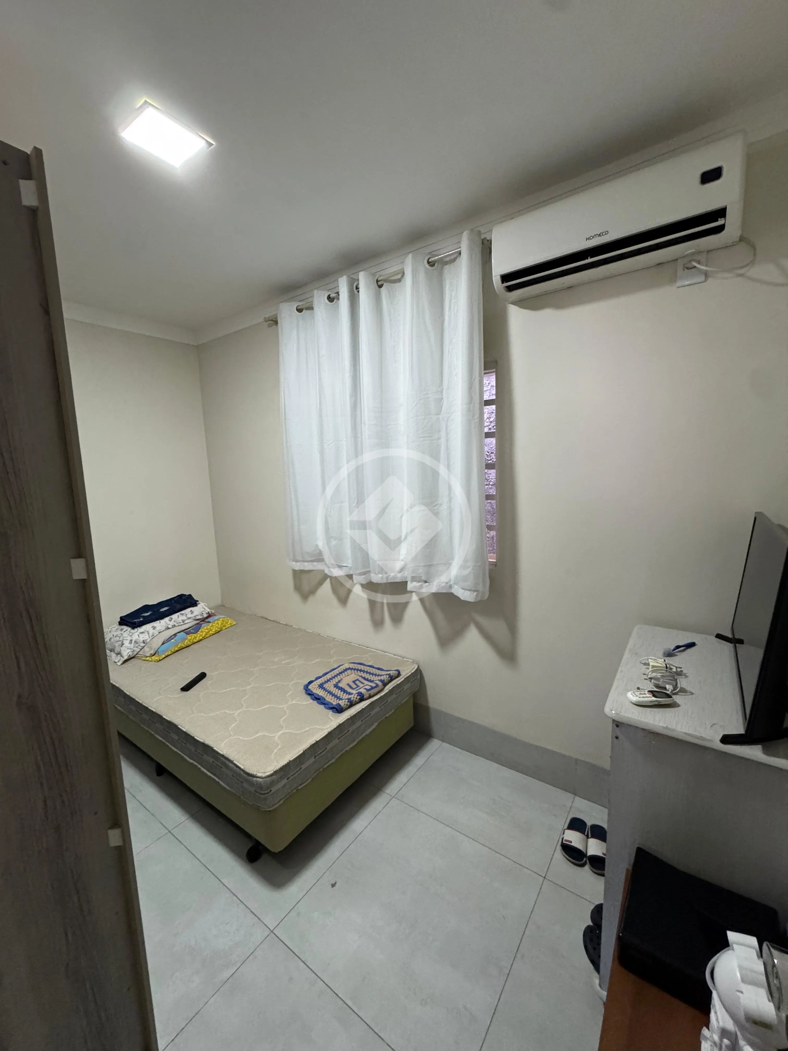 Imagem 3 - Casa em Setor Rio Formoso, Goiânia - GO