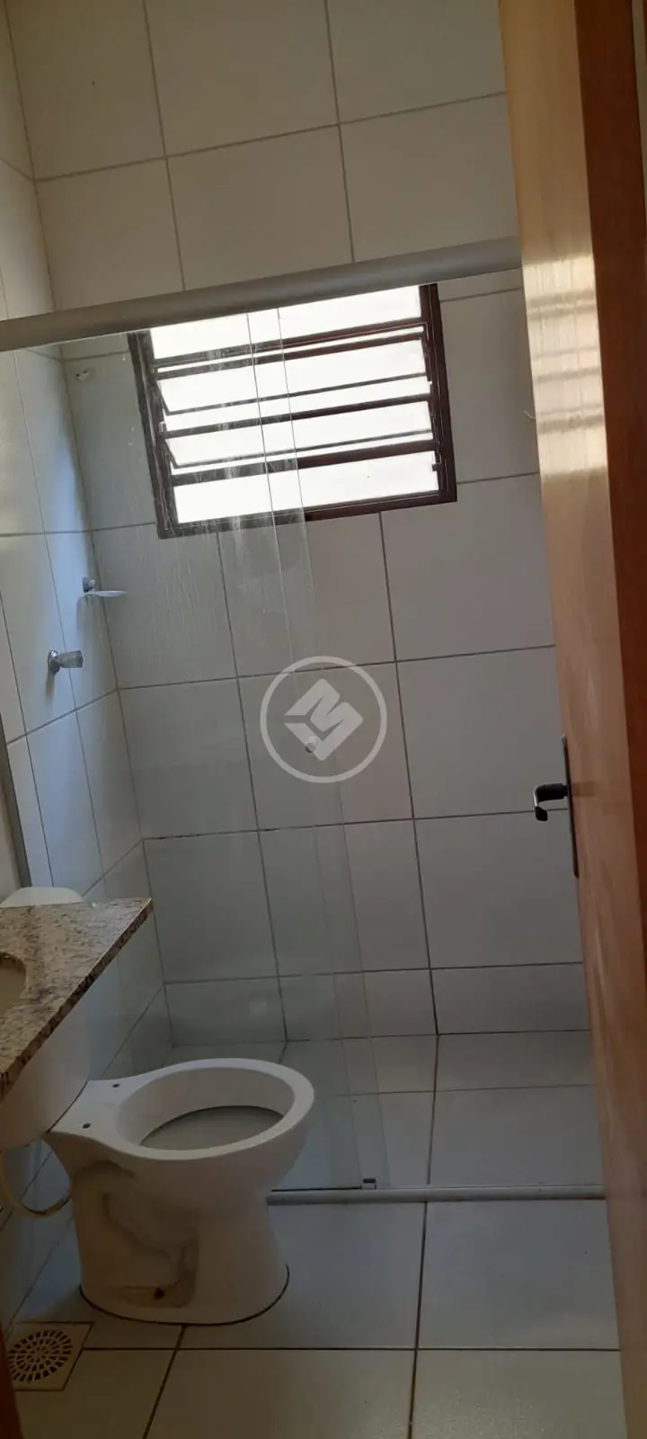 Imagem 5 - Casa em Jardim Mont Serrat, Aparecida de Goiânia - GO
