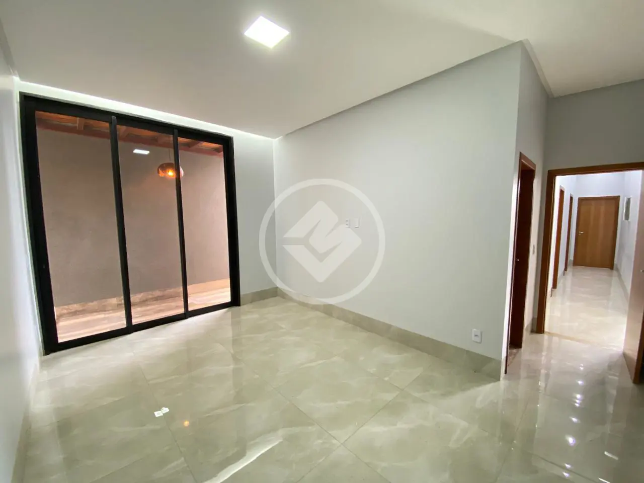 Imagem 6 - Casa em Setor Cristina II, Trindade - GO