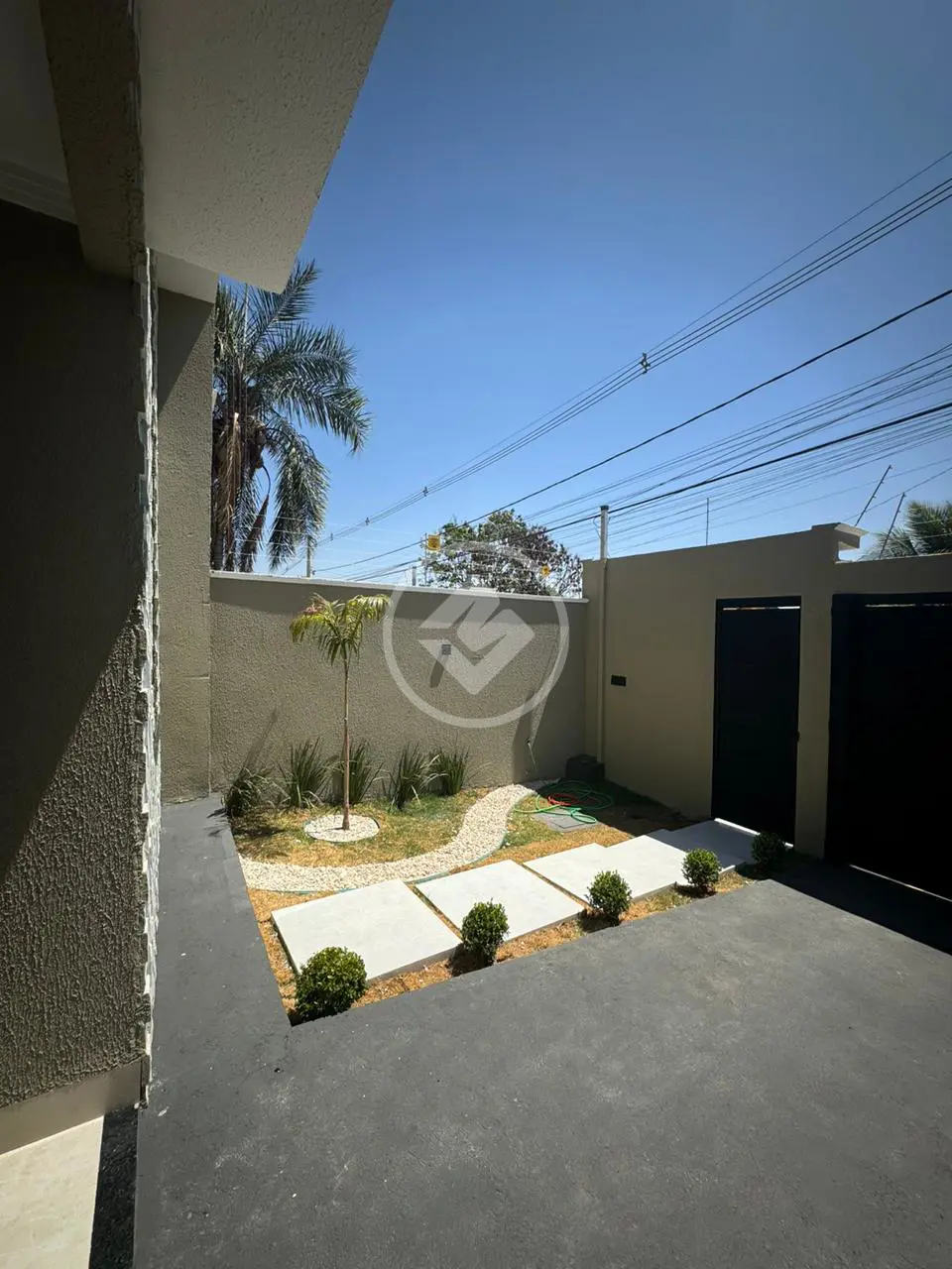 Imagem 6 - Casa em Setor Pampulha, Aparecida de Goiânia - GO