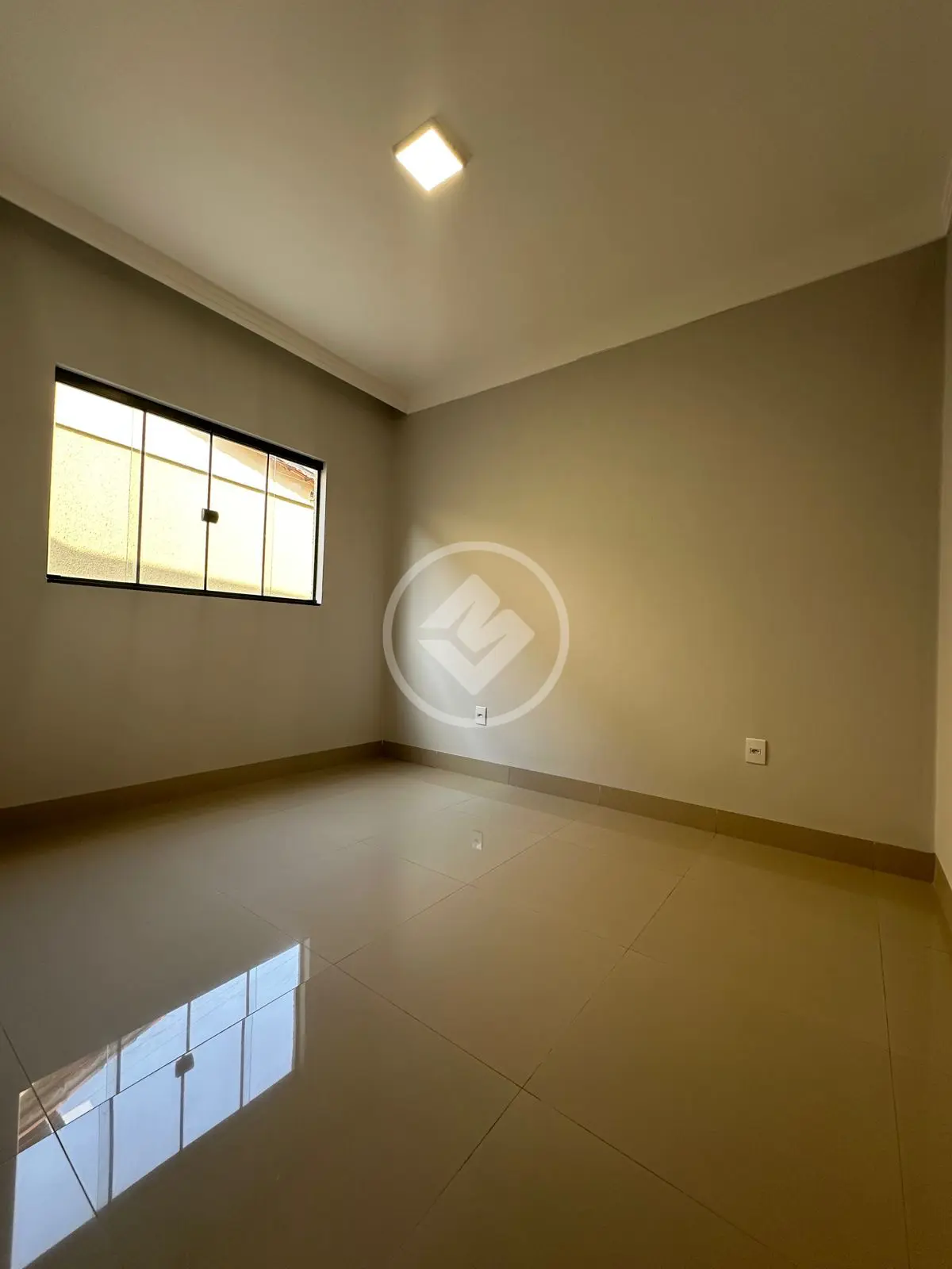 Imagem 3 - Casa em Jardim Helvécia, Aparecida de Goiânia - GO