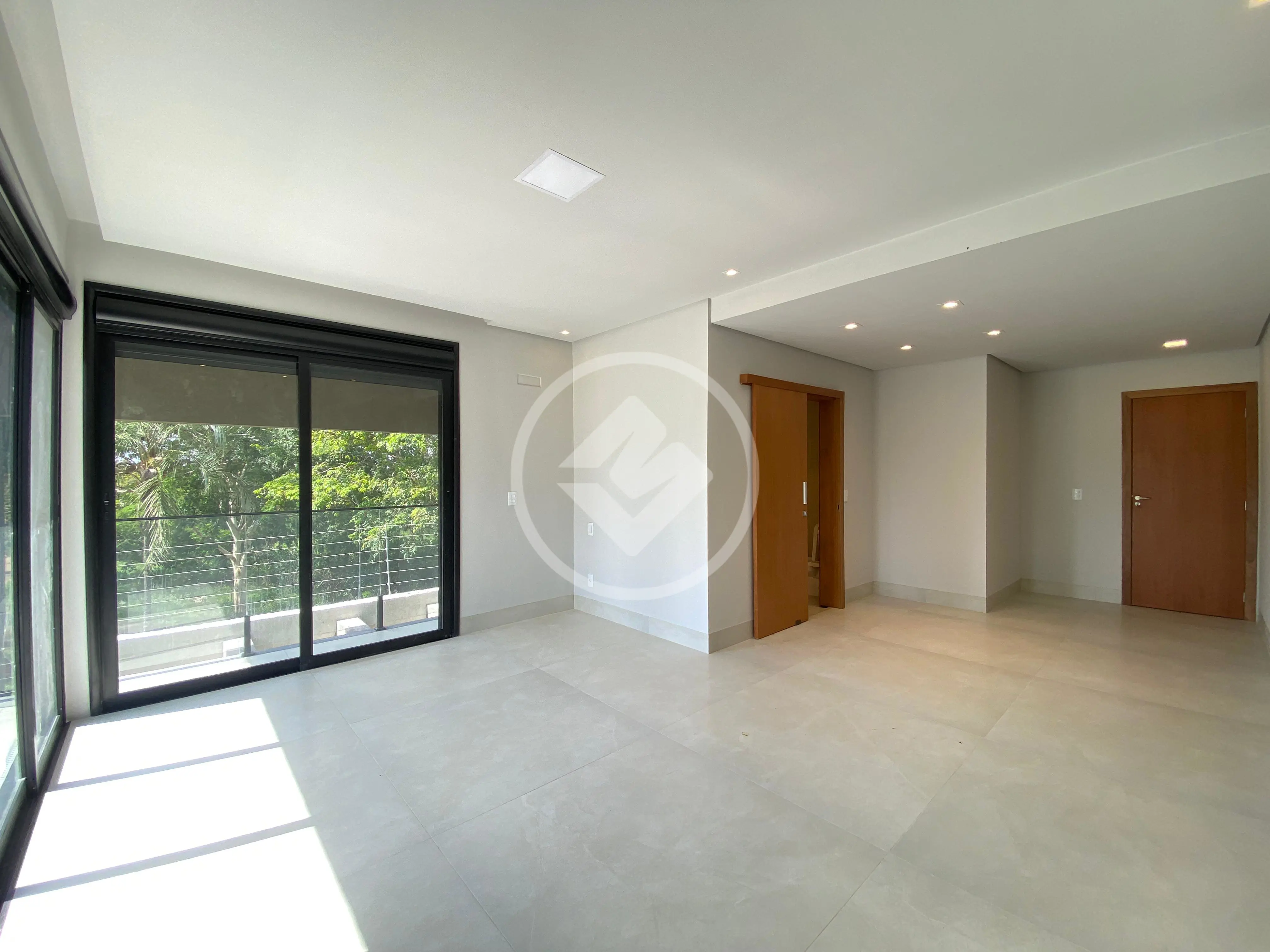 Imagem 4 - Casa em Jardim Atlântico, Goiânia - GO