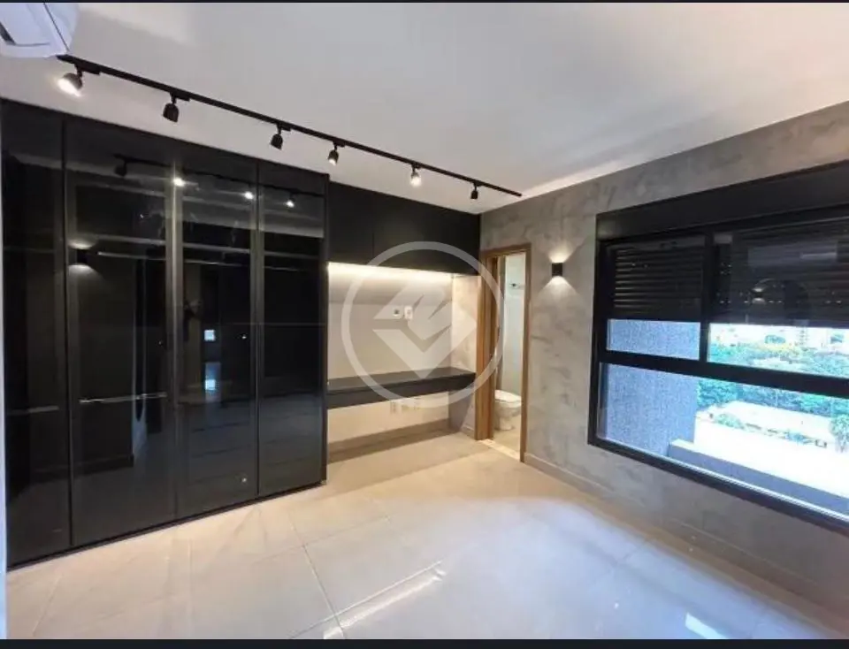 Imagem 5 - Apartamento em Setor Bueno, Goiânia - GO