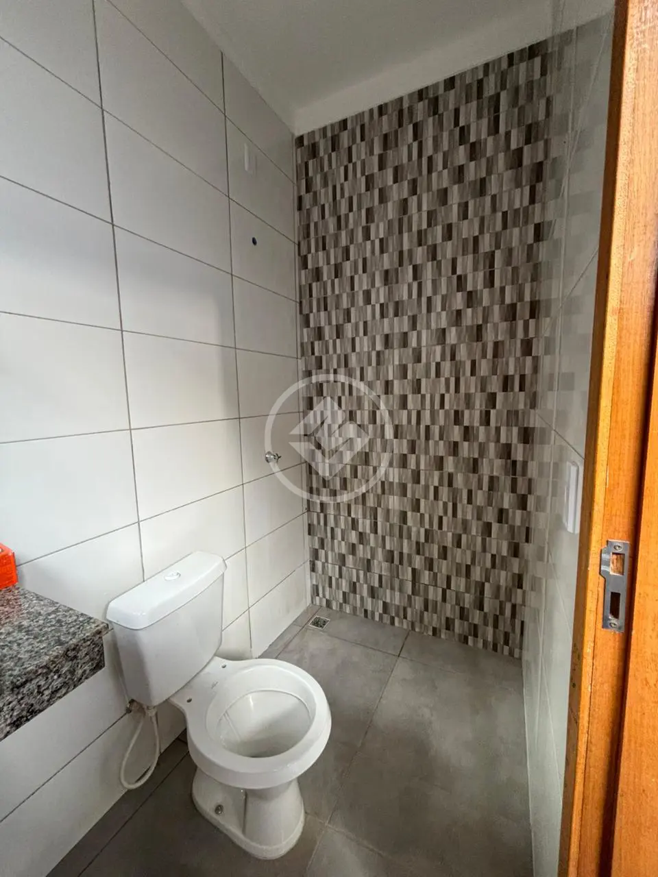 Casa Residencial Santa Fé, Goiânia - GO — foto 2