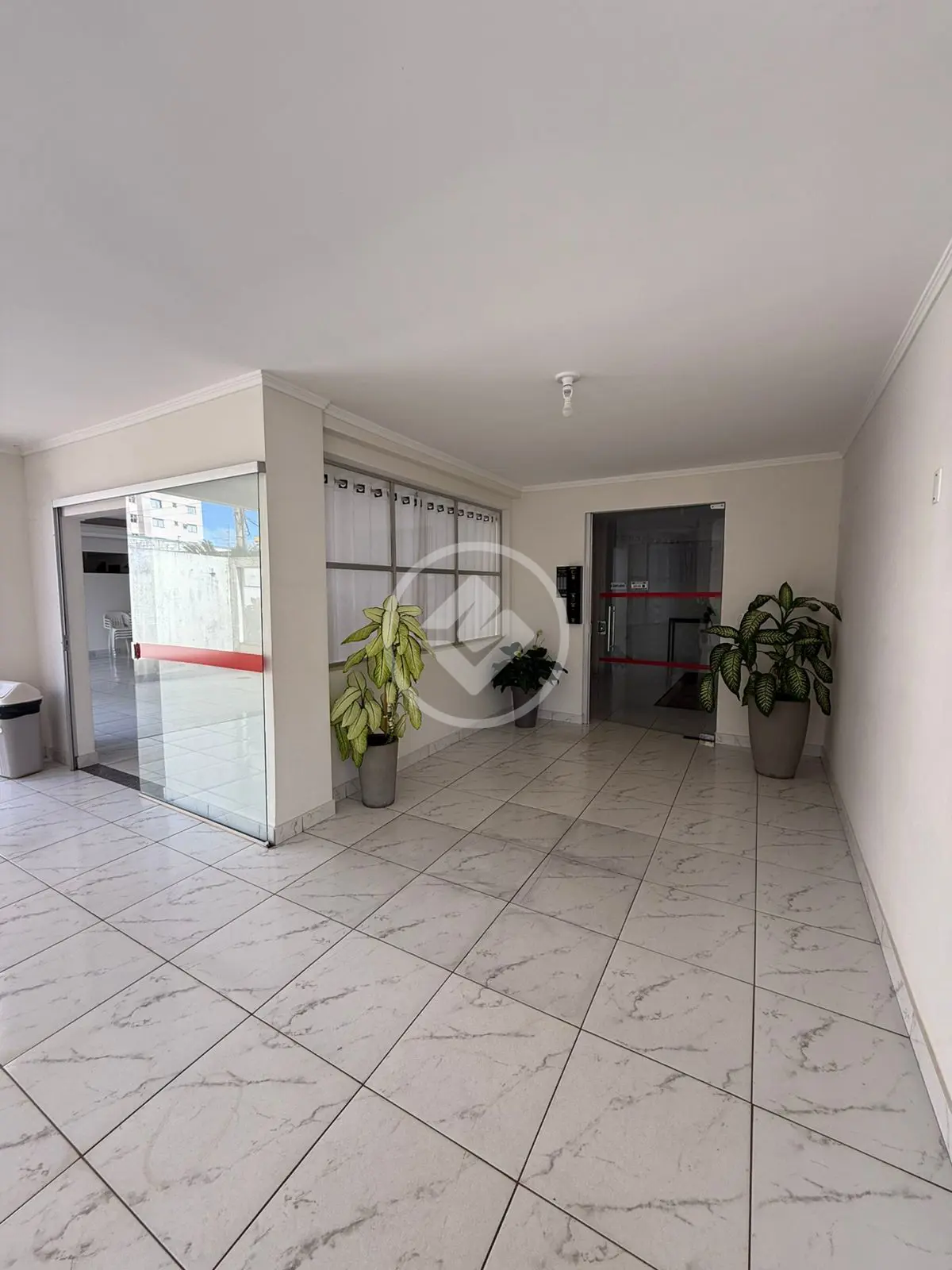 Imagem 2 - Apartamento em Setor Cândida de Morais, Goiânia - GO