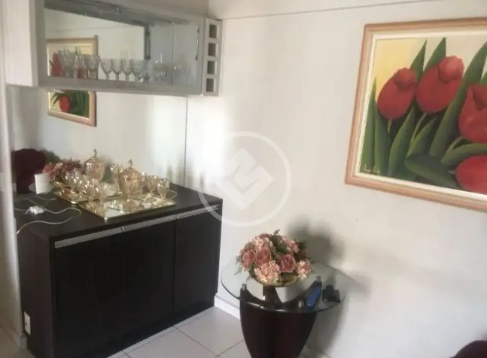 Imagem 3 - Apartamento em Parque Amazônia, Goiânia - GO