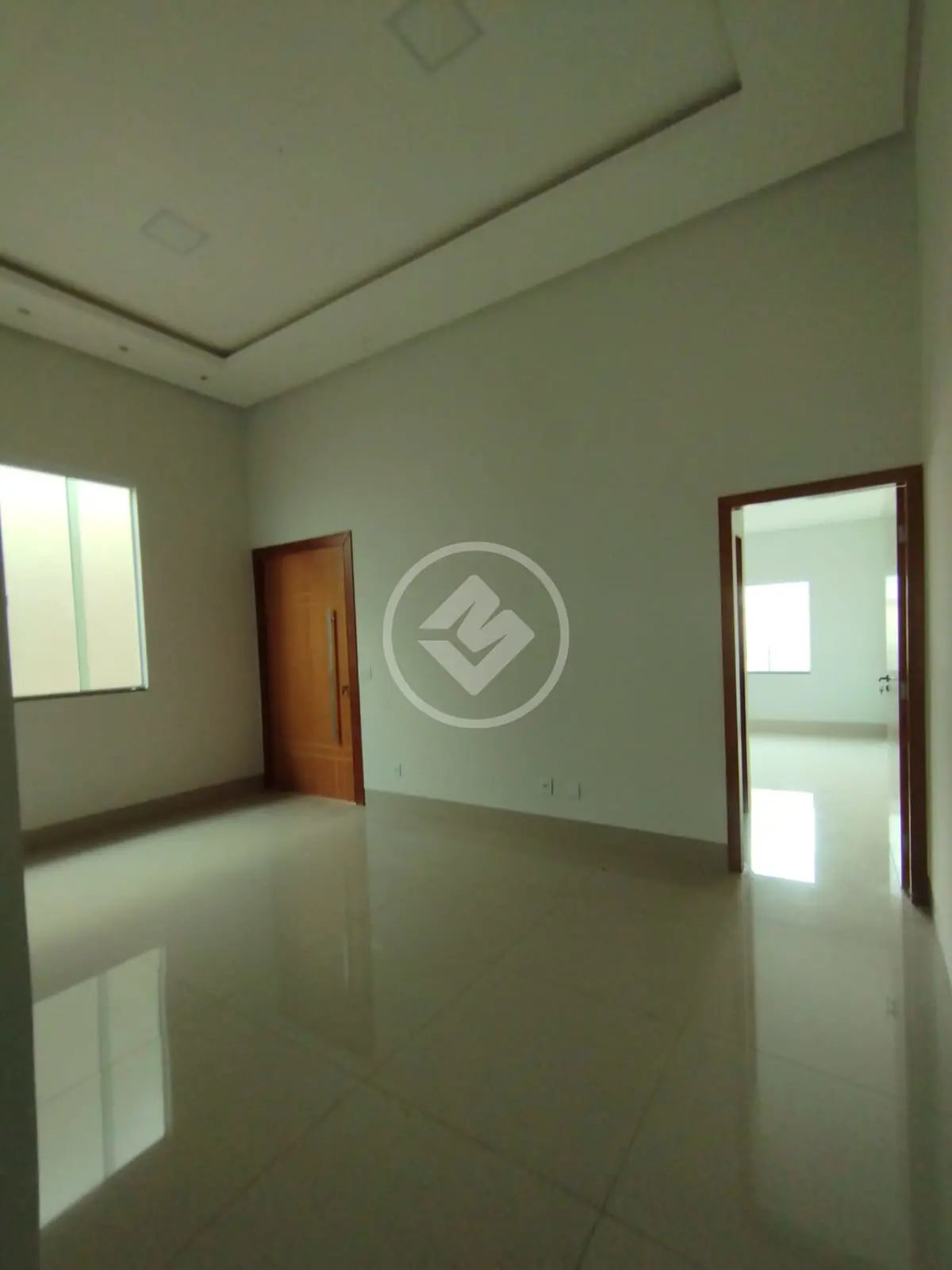 Imagem 5 - Casa em Jardim Luz, Aparecida de Goiânia - GO