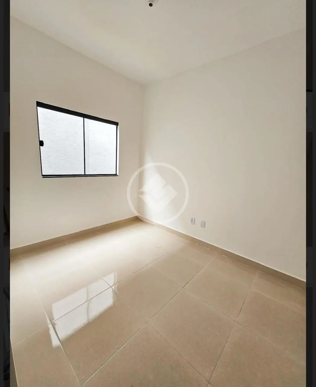 Casa Residencial Marília, Senador Canedo - GO — foto 2