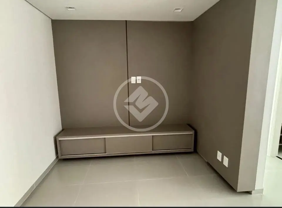 Imagem 3 - Apartamento em Setor Bueno, Goiânia - GO
