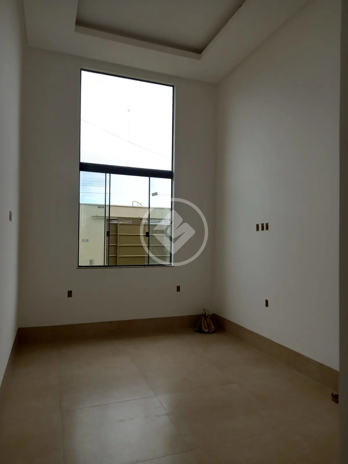 Imagem 2 - Casa em Jardim Boa Esperança, Aparecida de Goiânia - GO