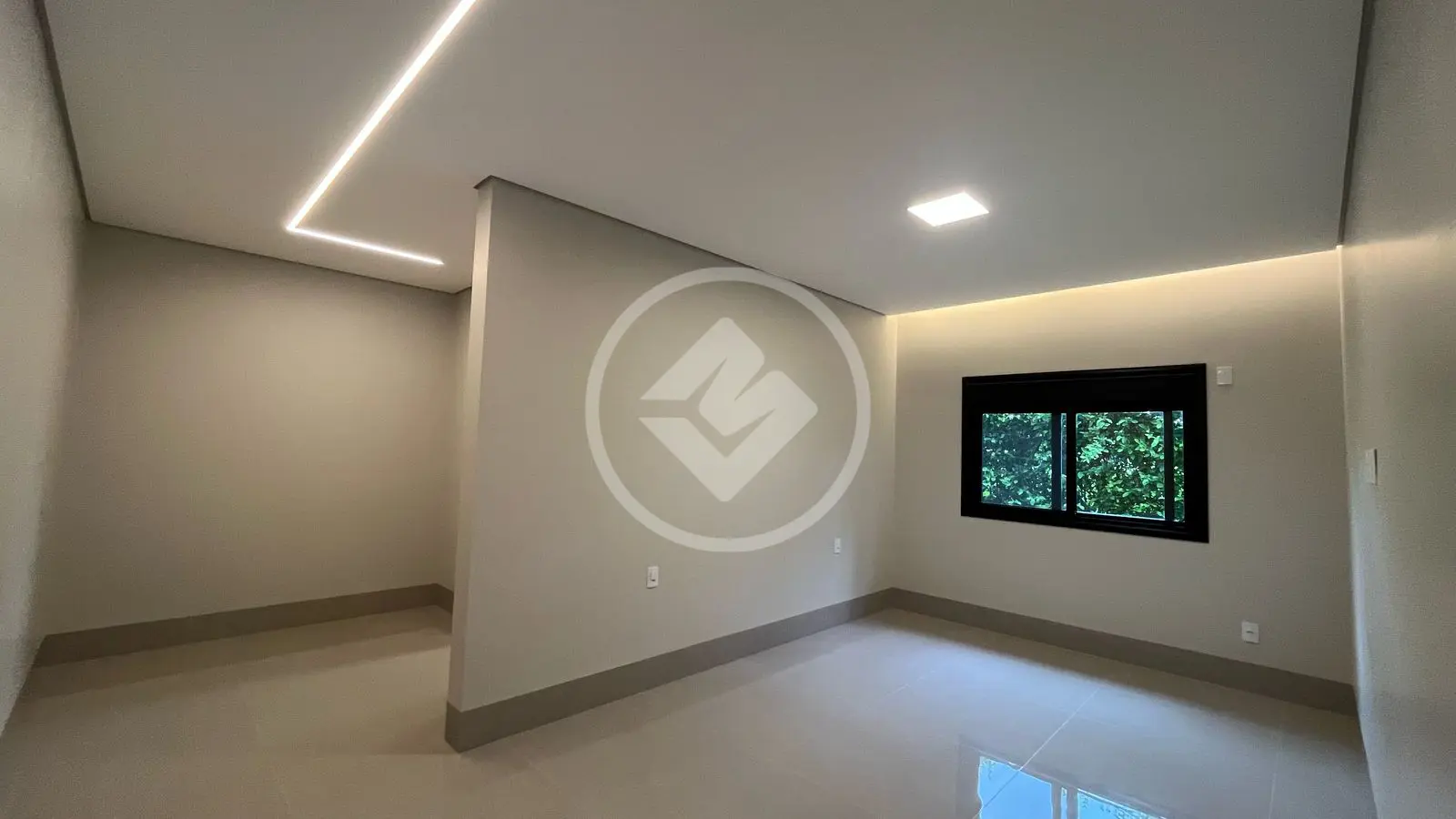 Imagem 3 - Casa Condomínio em Setor Central, Guapó - GO