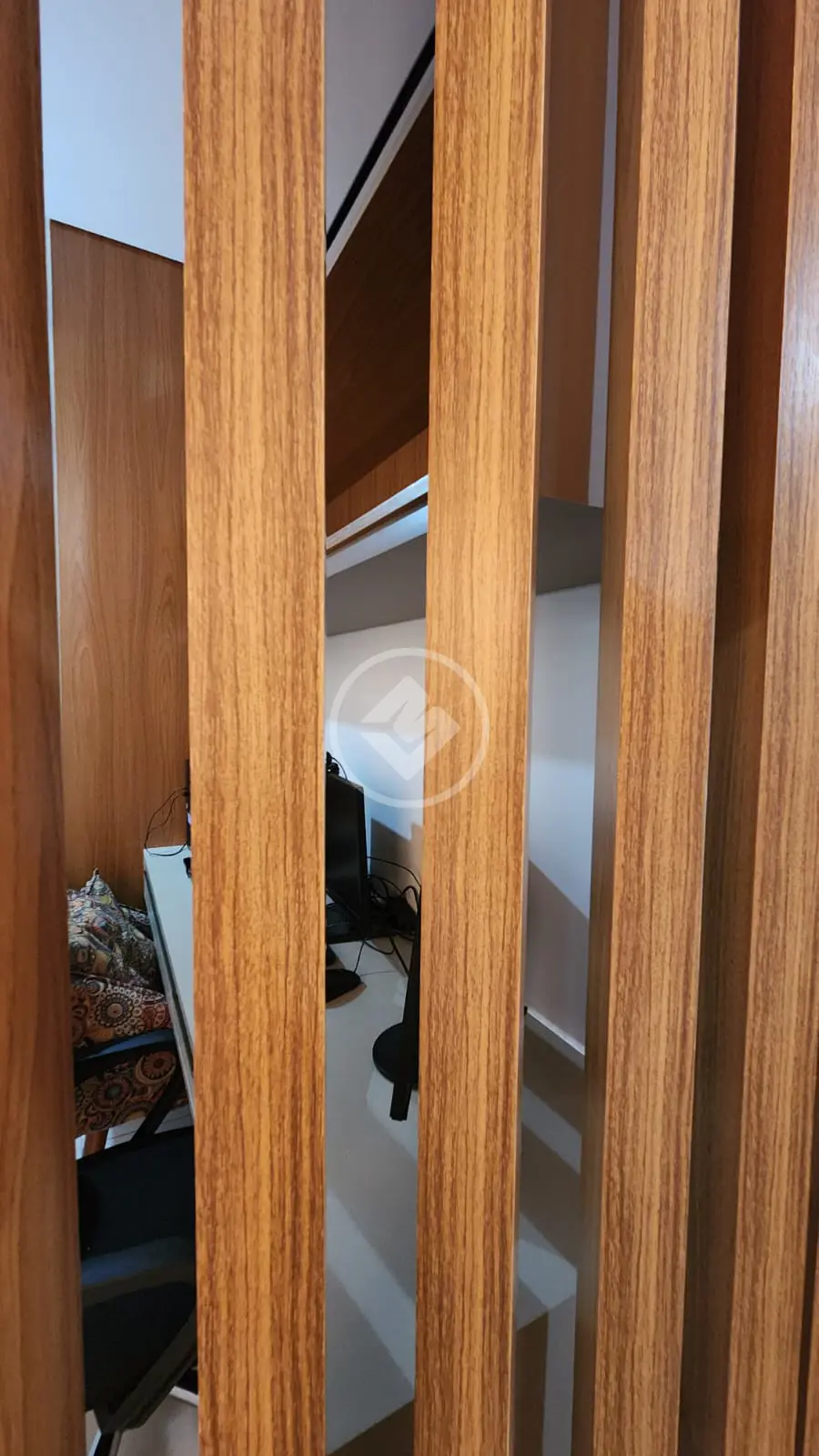 Imagem 6 - Apartamento em Vila Rosa, Goiânia - GO