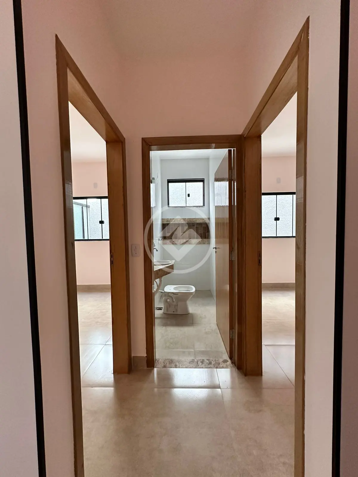 Imagem 2 - Casa em Jardim Buriti Sereno, Aparecida de Goiânia - GO