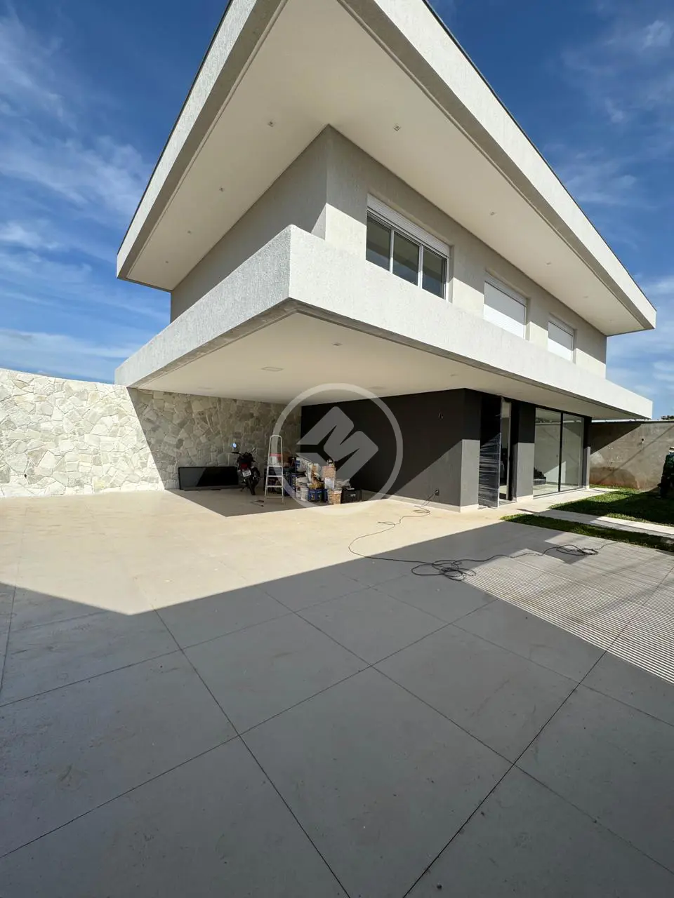 Casa SETOR JAÓ, Goiânia - GO — foto 1