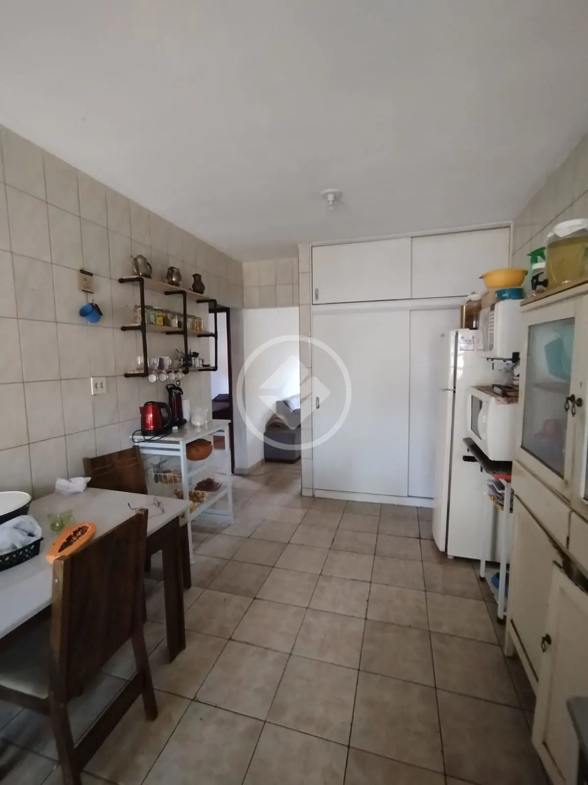 Imagem 6 - Casa em Ilda, Aparecida de Goiânia - GO