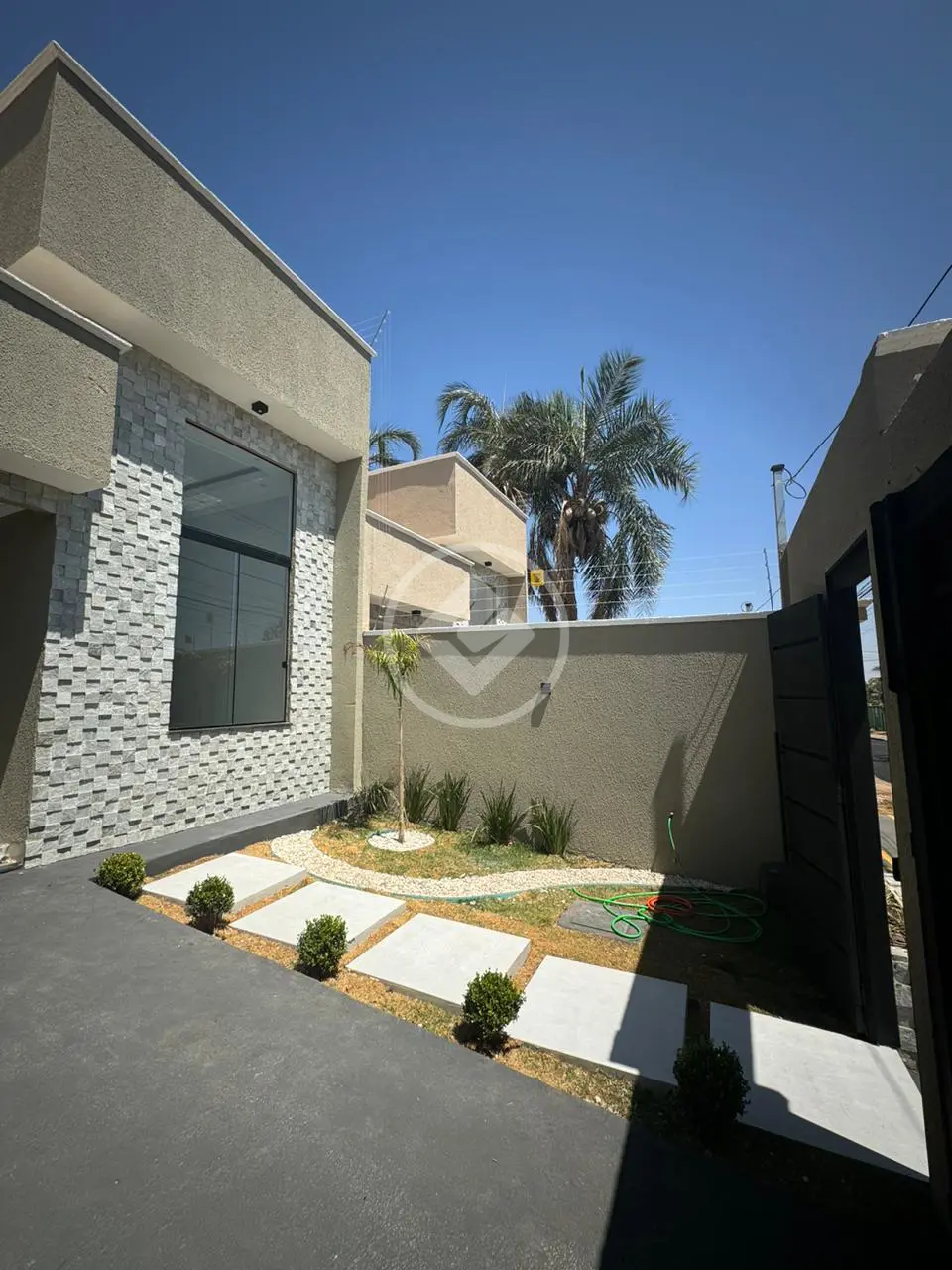 Imagem 4 - Casa em Setor Pampulha, Aparecida de Goiânia - GO