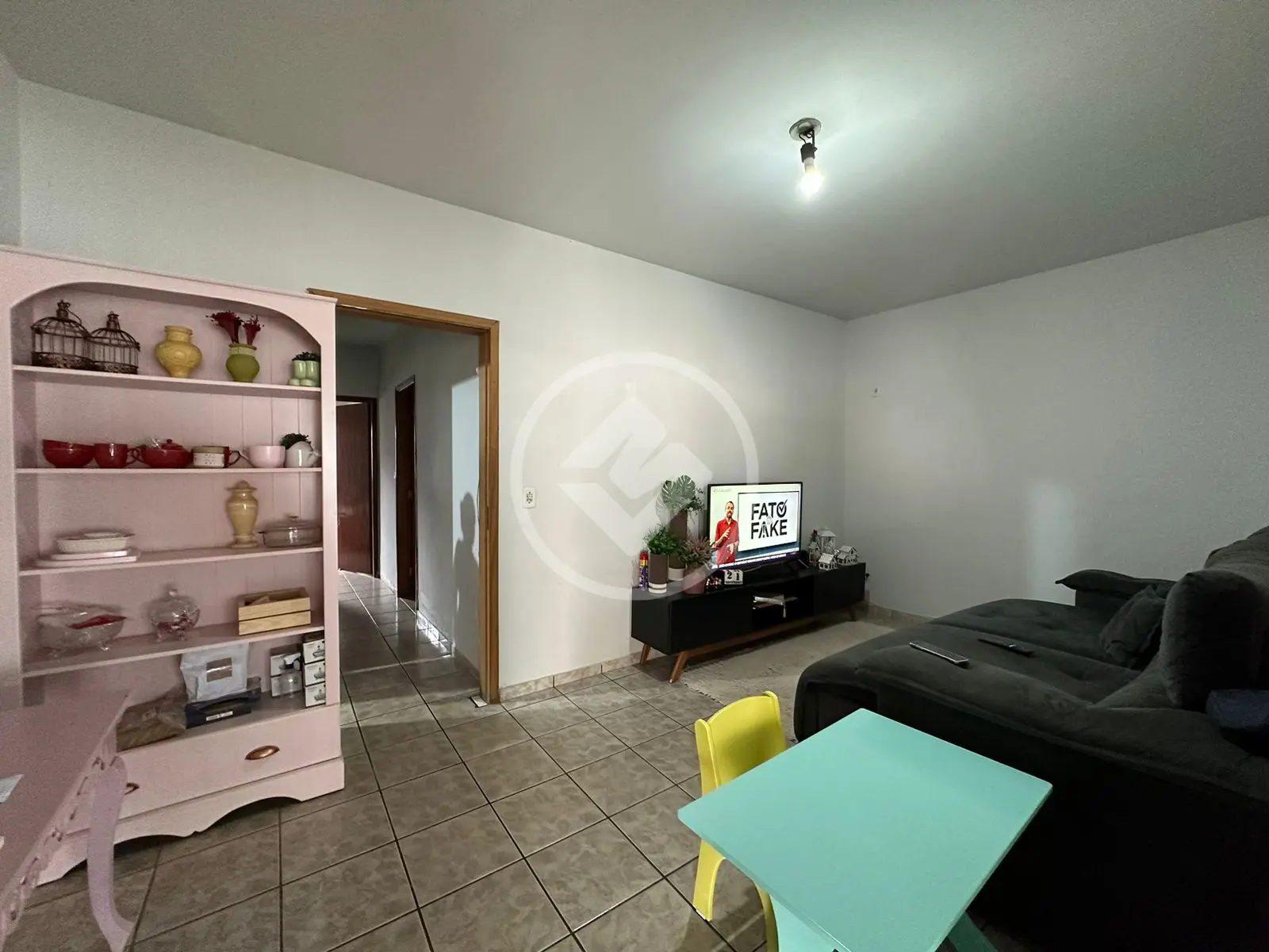 Imagem 6 - Casa em Ilda, Aparecida de Goiânia - GO
