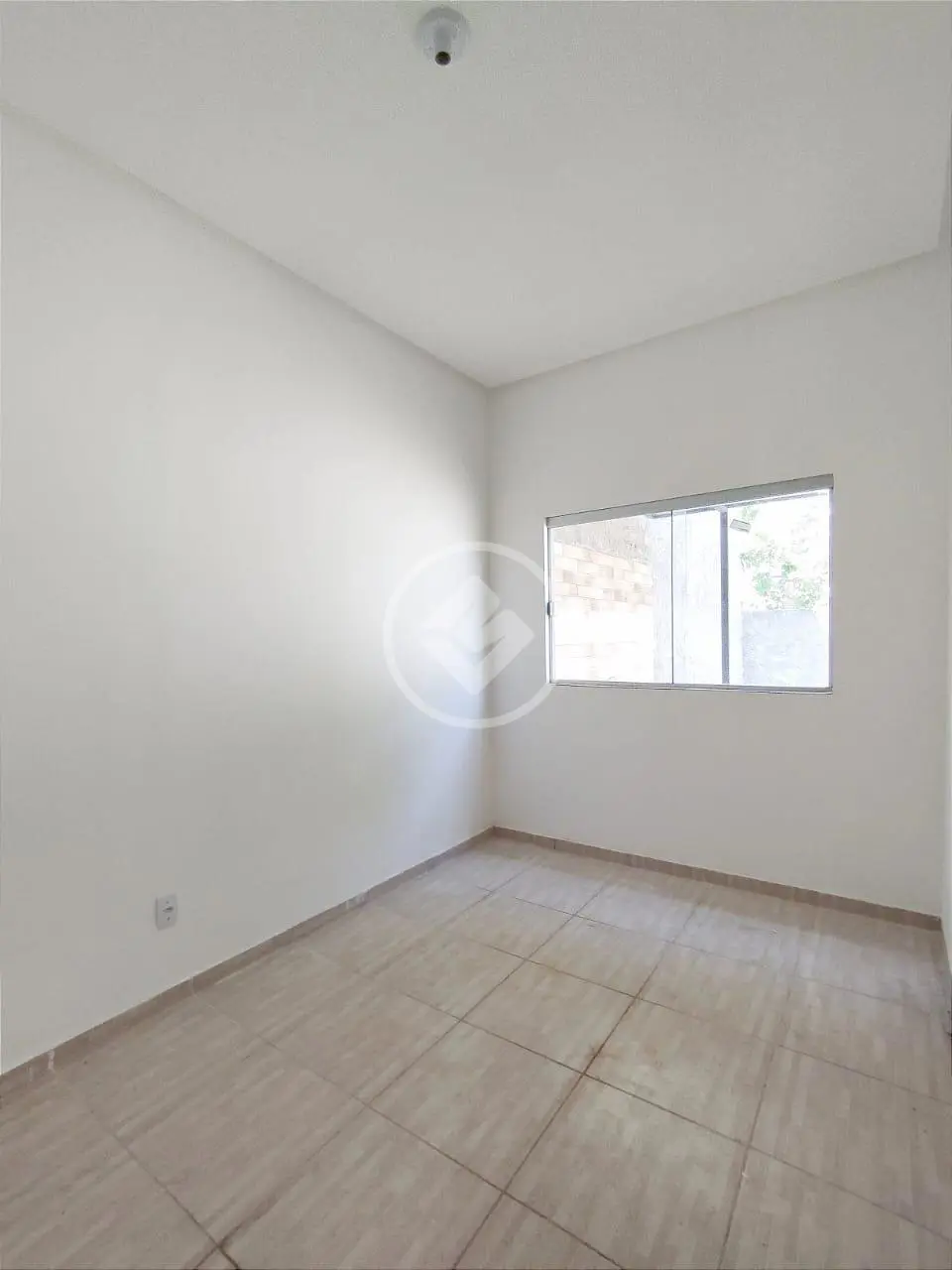Casa RESIDENCIAL ITAIPU, Goiânia - GO — foto 2