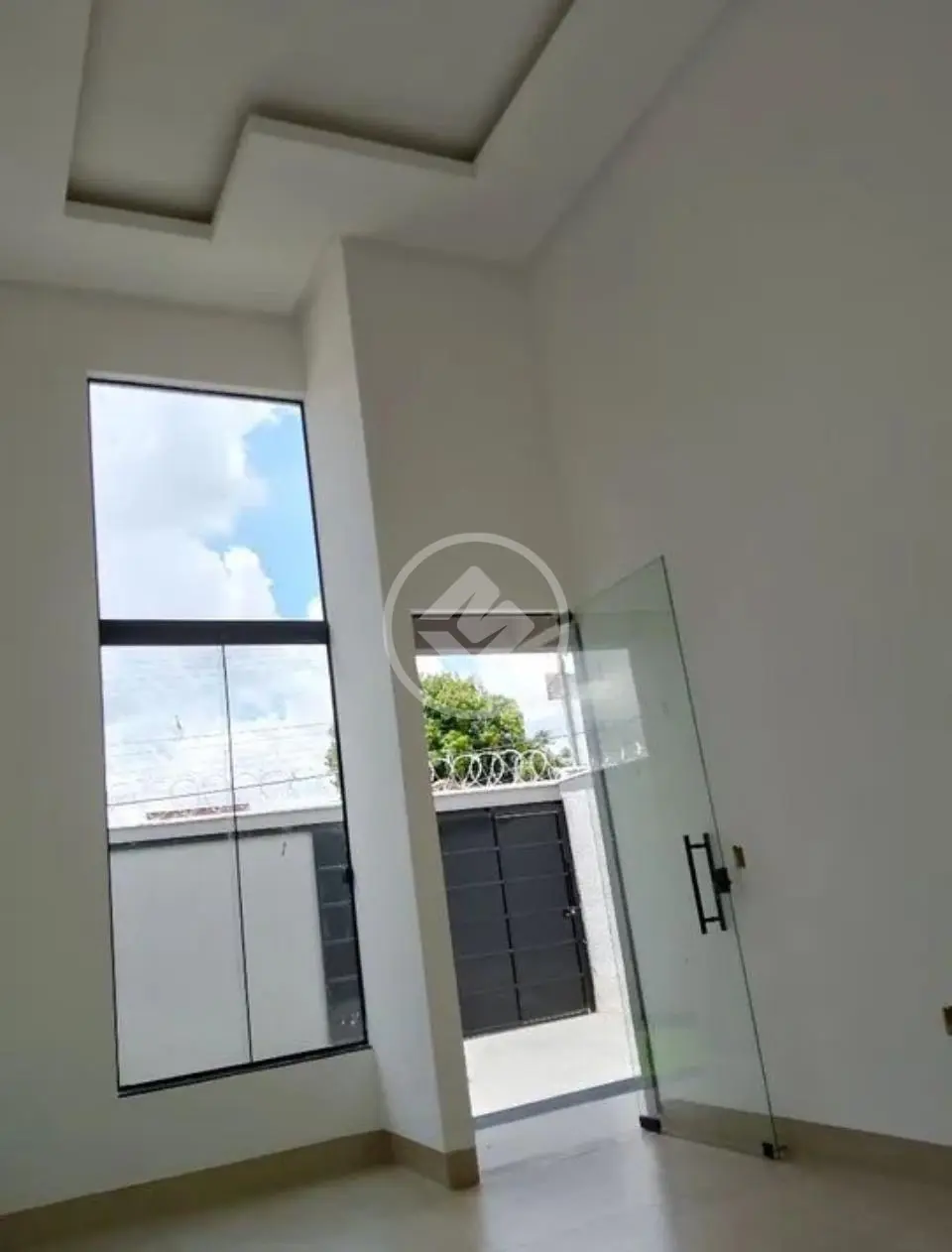 Imagem 5 - Casa em Jardim Veneza, Aparecida de Goiânia - GO