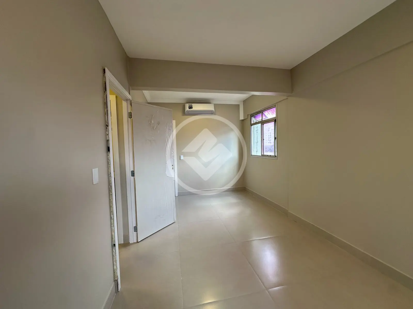 Imagem 6 - Apartamento em Setor Bela Vista, Goiânia - GO