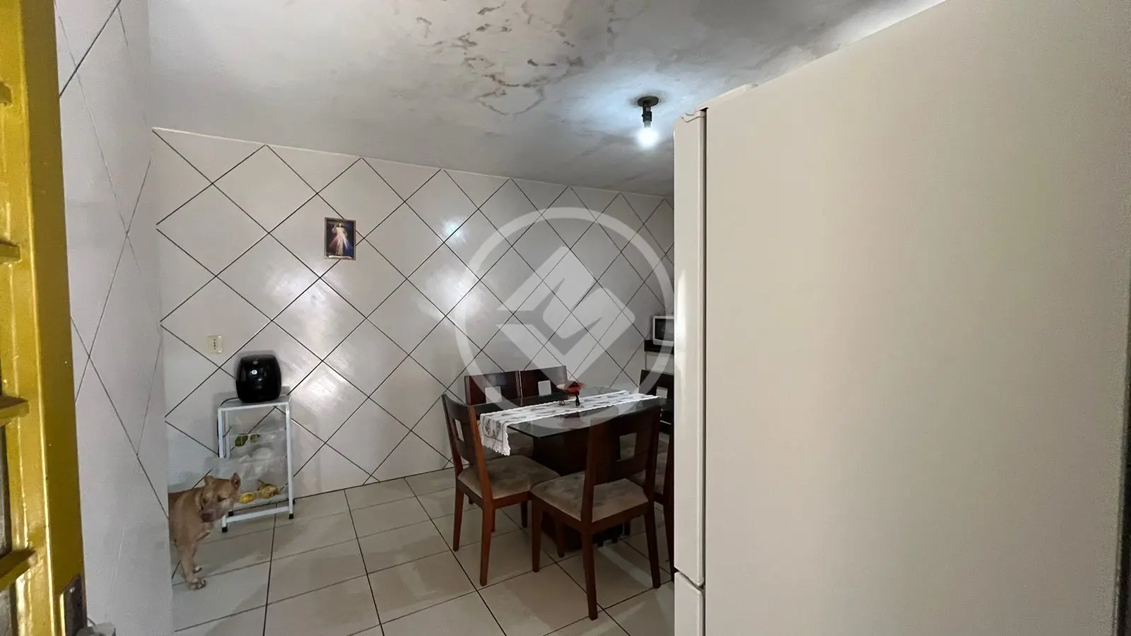 Imagem 3 - Casa em Residencial Canadá, Goiânia - GO