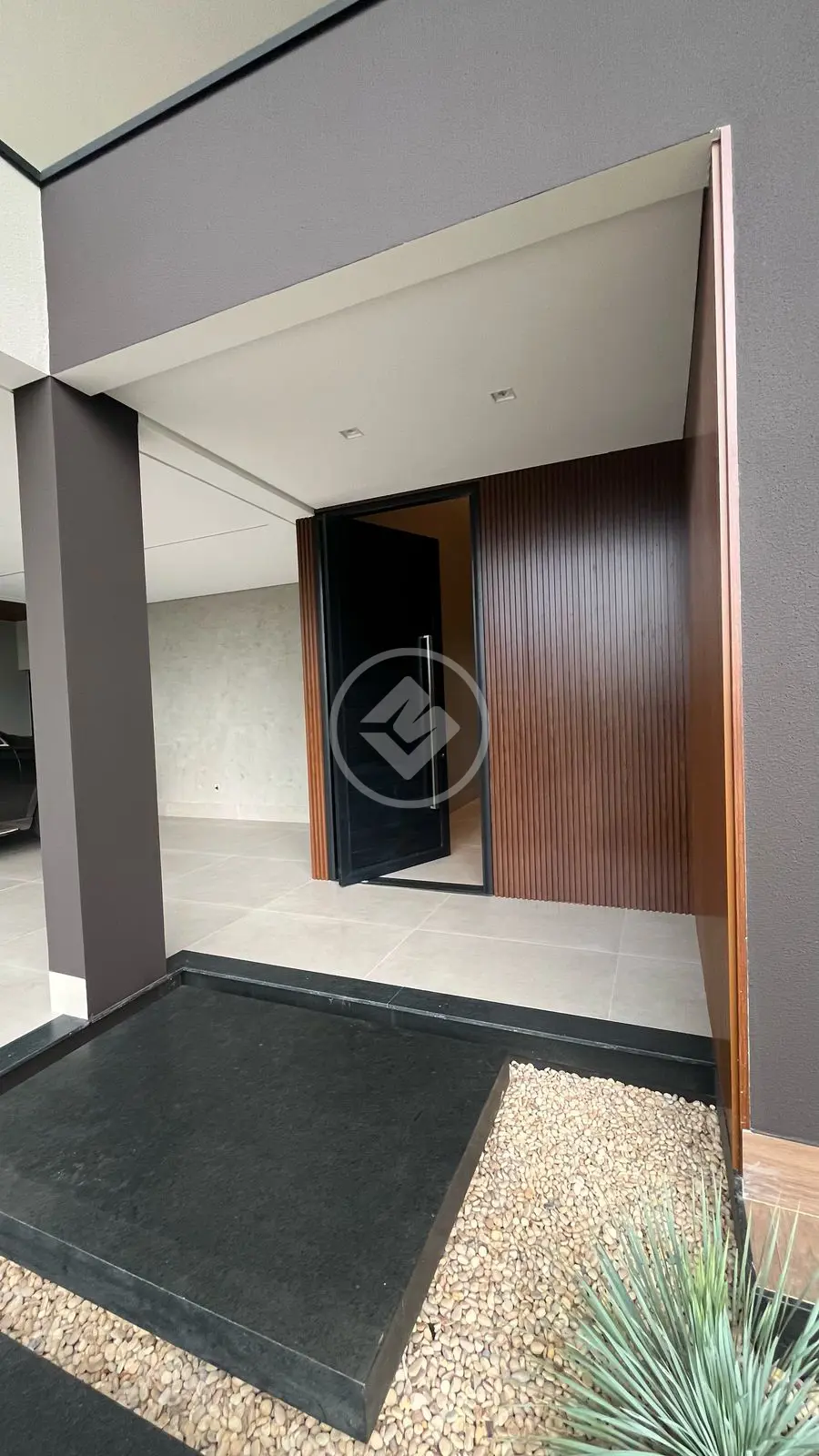 Imagem 6 - Casa Condomínio em Setor Central, Guapó - GO