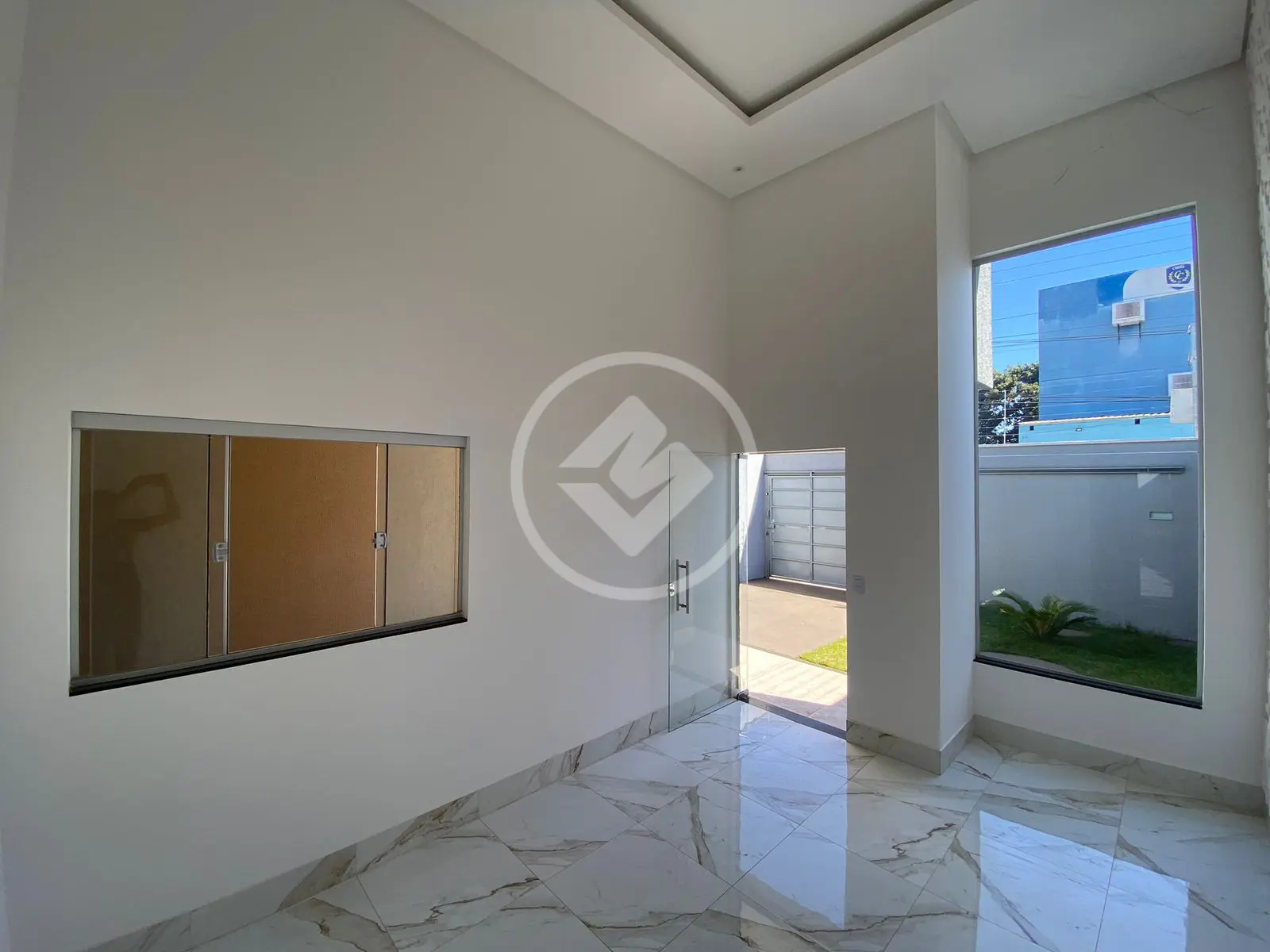 Imagem 3 - Casa em Garavelo Residencial Park, Aparecida de Goiânia - GO